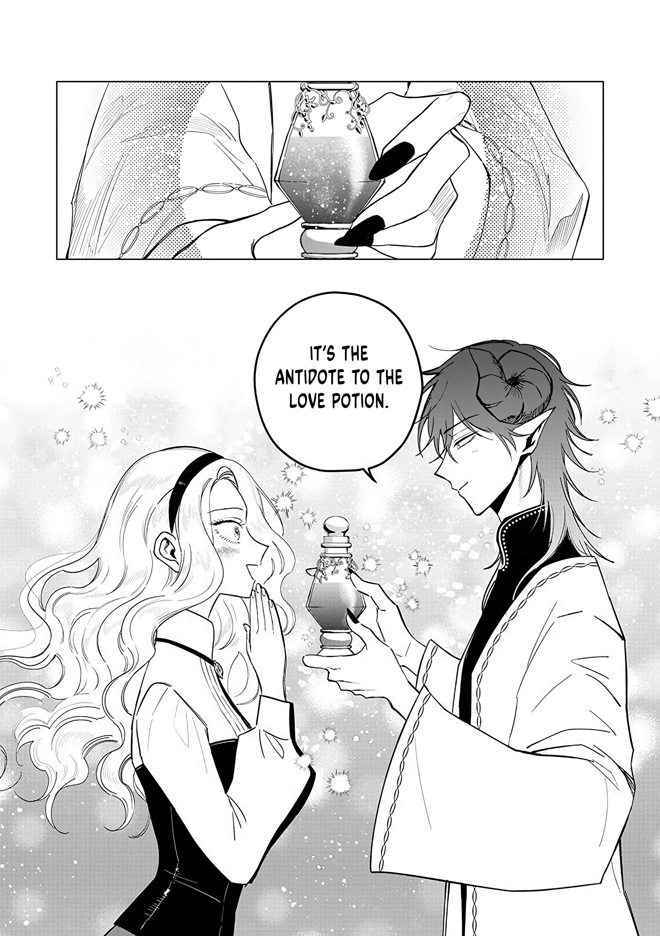 Page 30 of Chapter 20