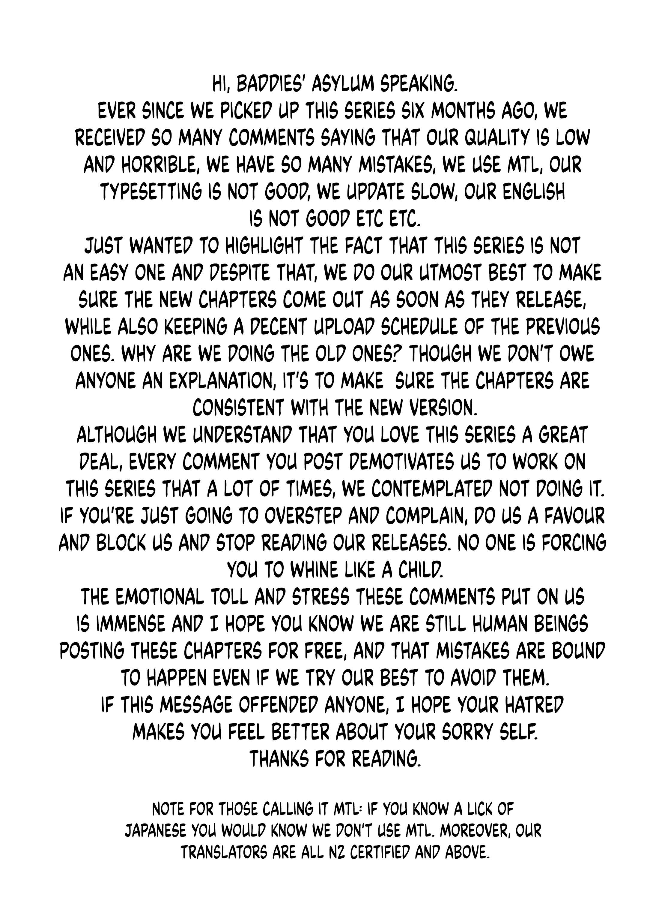 Page 32 of Chapter 20