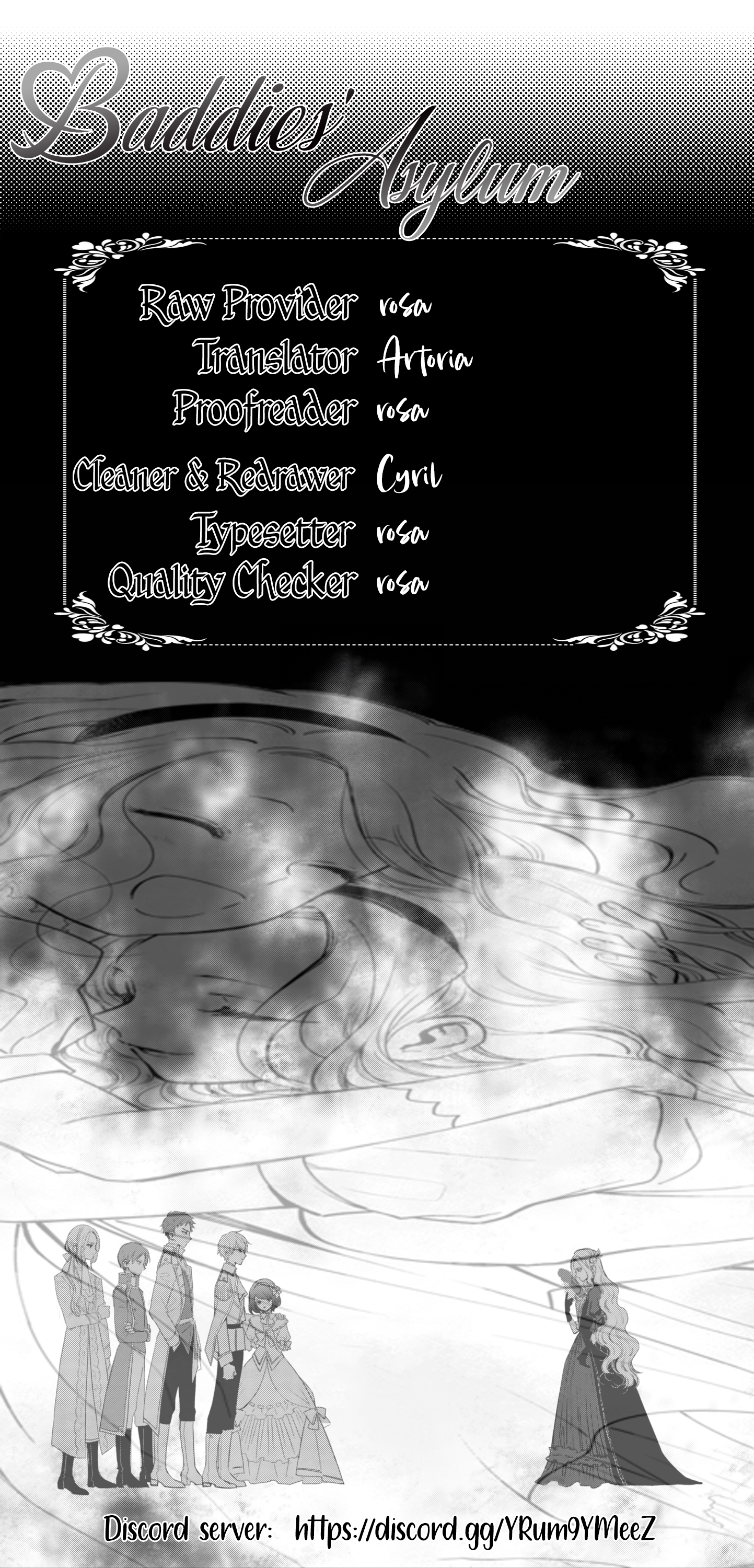 Page 33 of Chapter 20