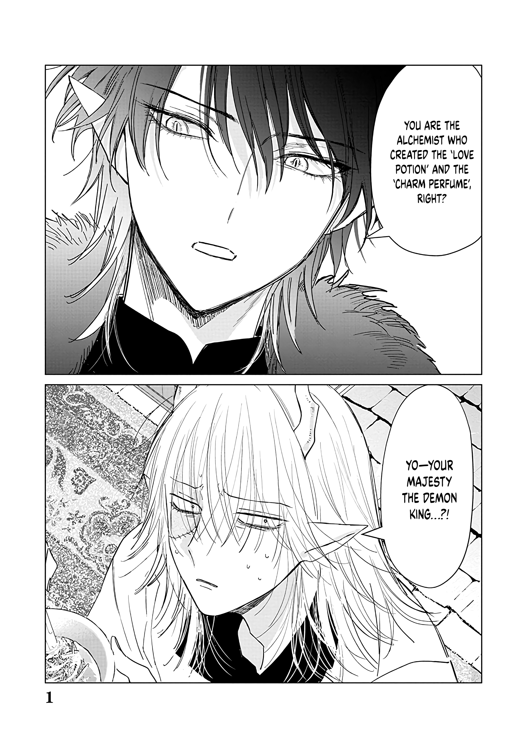 Page 2 of Chapter 21