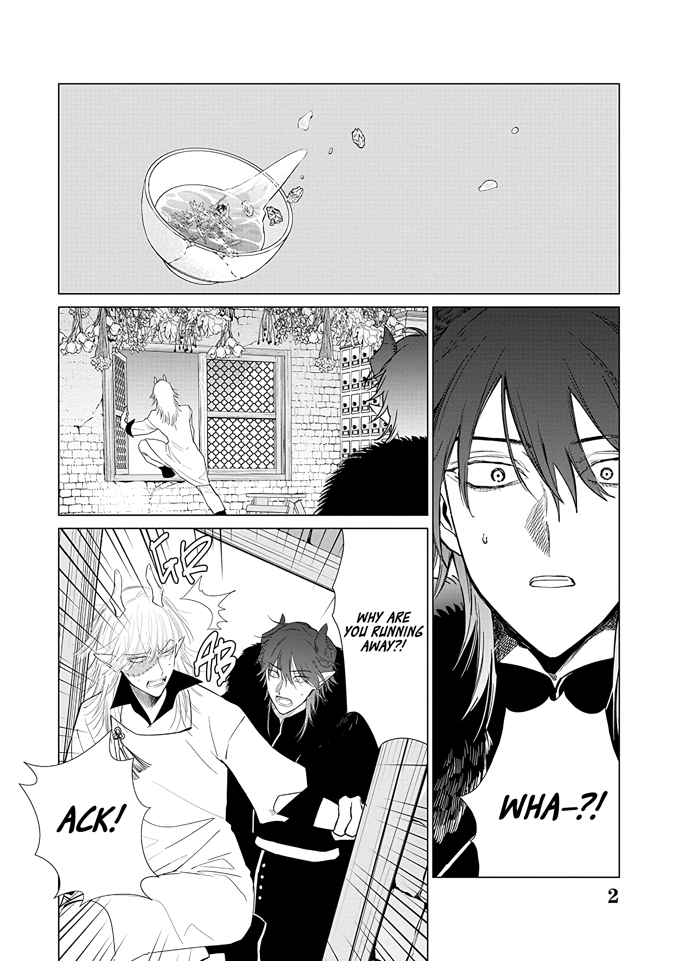 Page 3 of Chapter 21