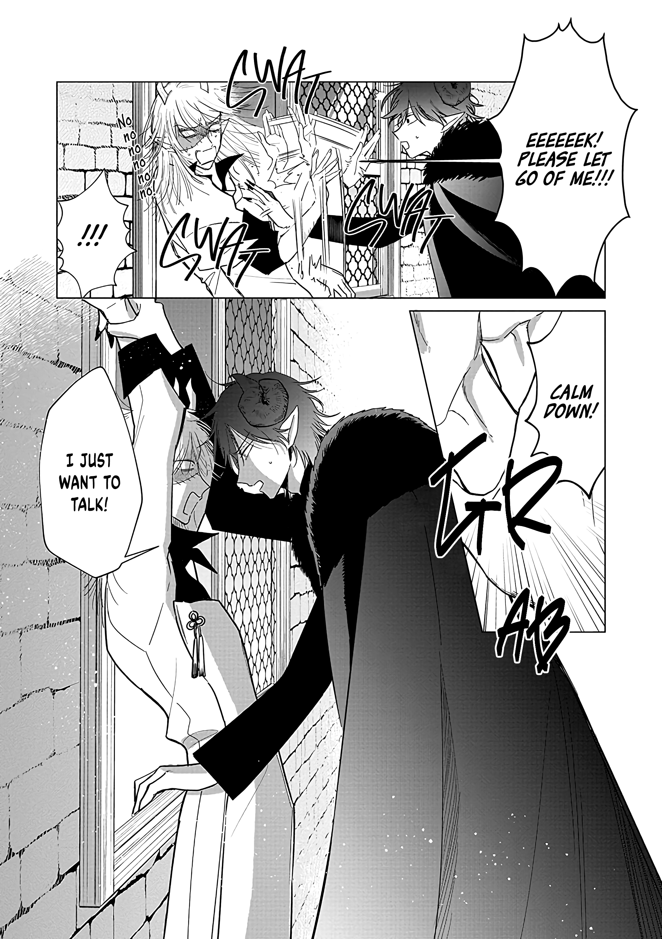 Page 4 of Chapter 21