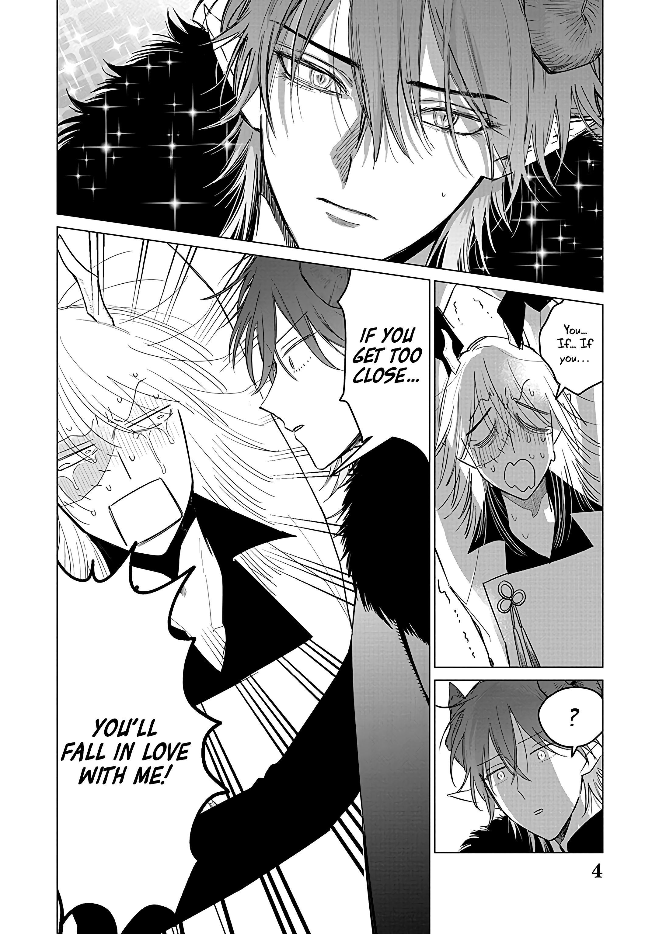 Page 5 of Chapter 21