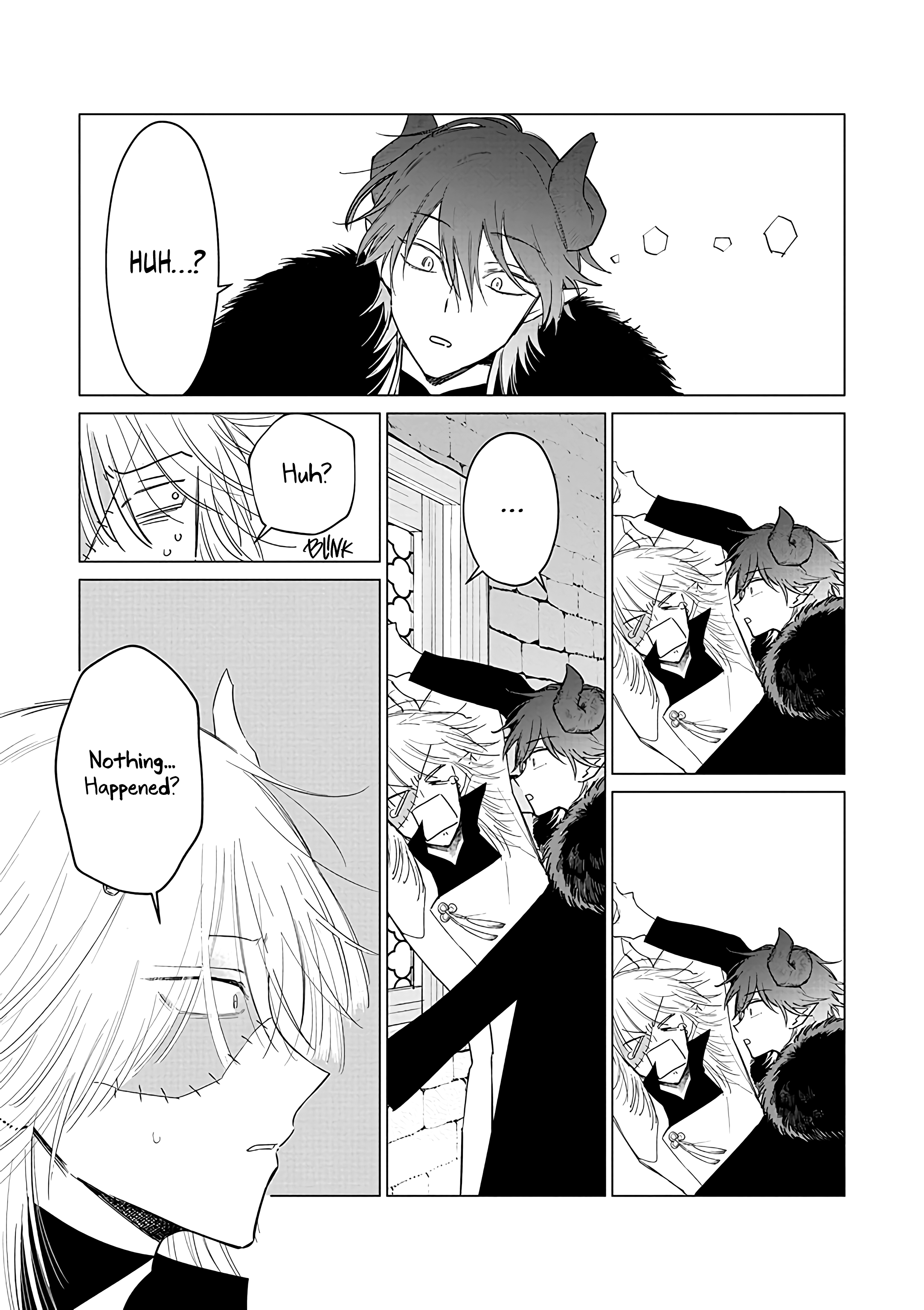 Page 6 of Chapter 21