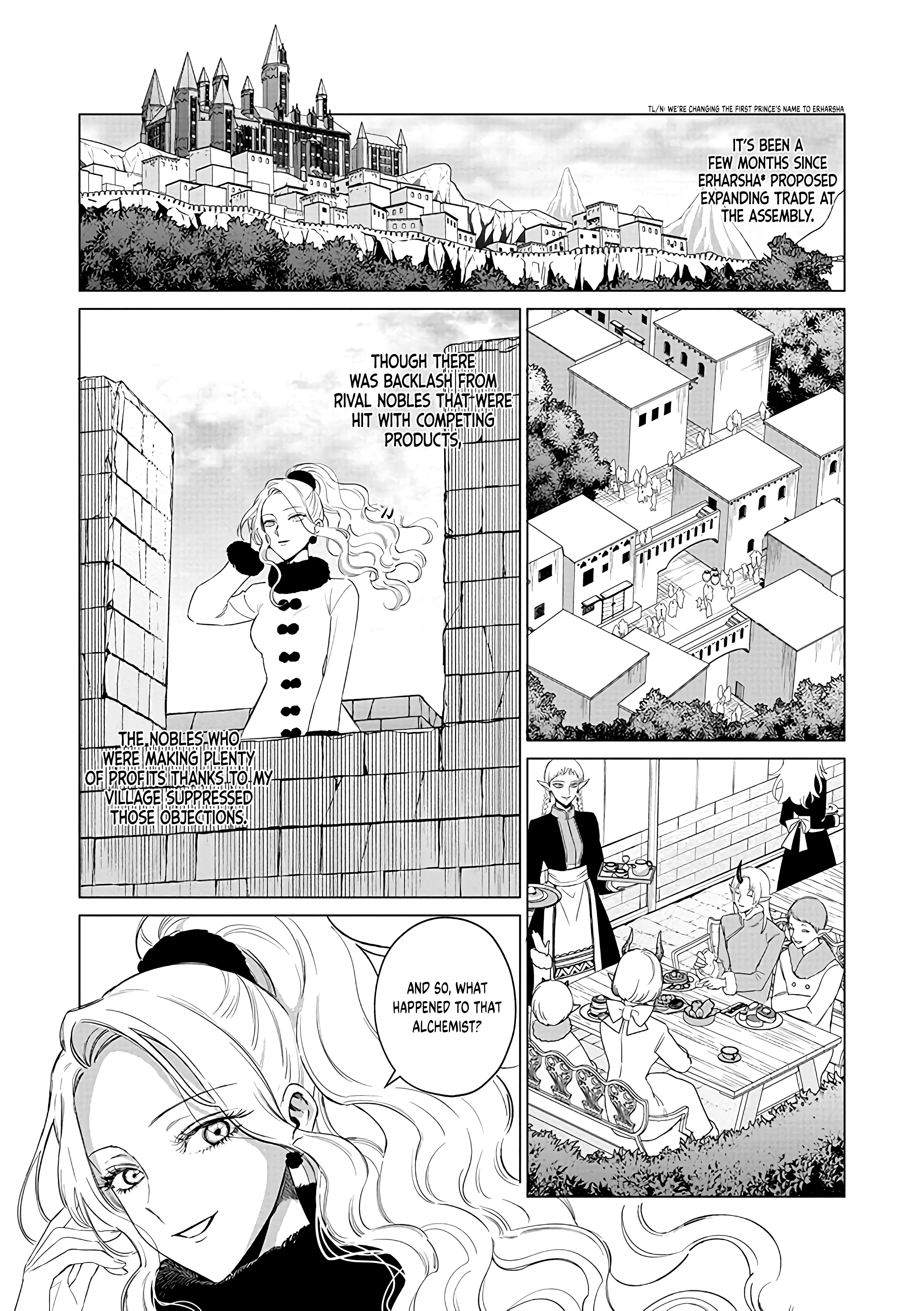 Page 8 of Chapter 21