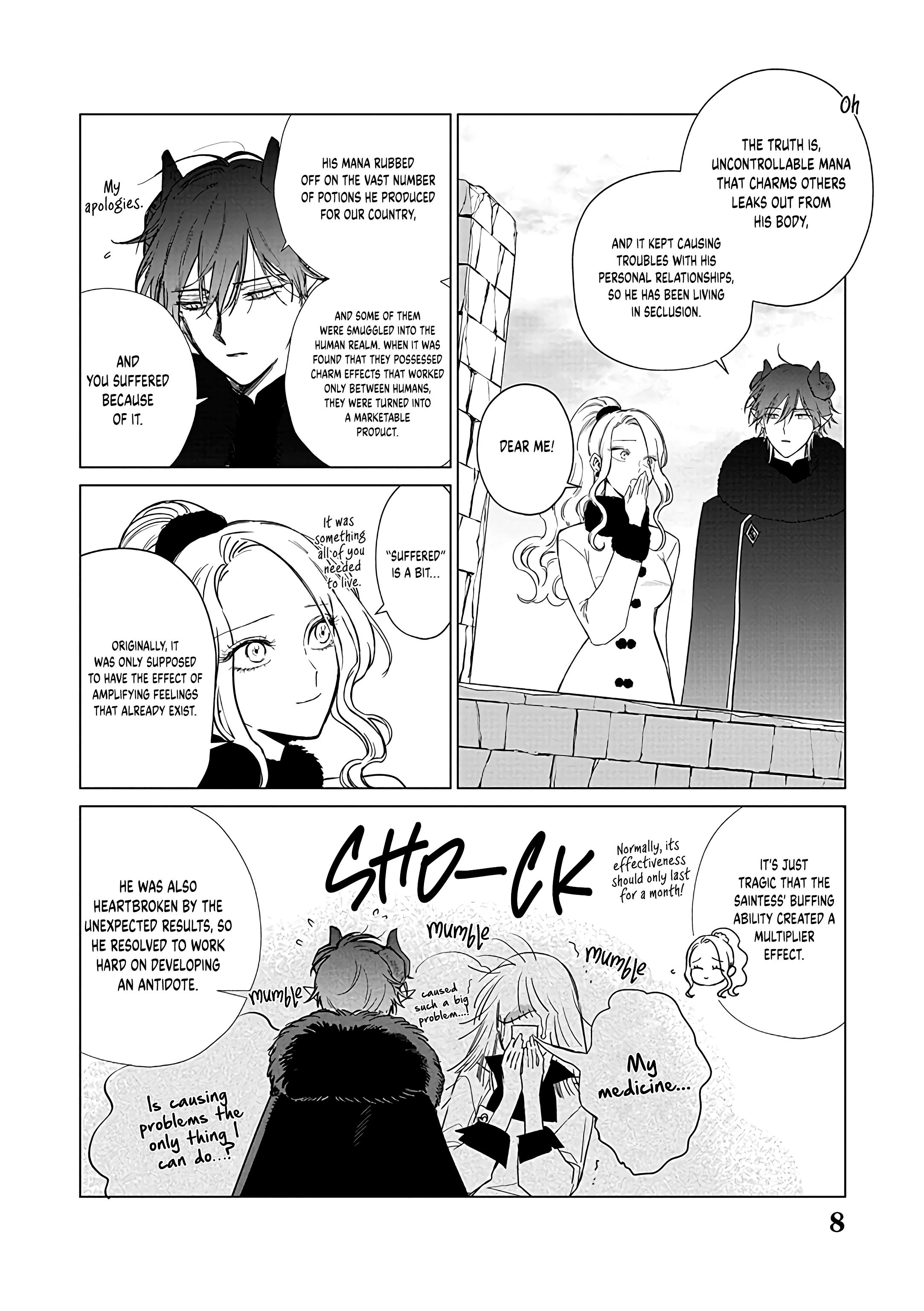 Page 9 of Chapter 21