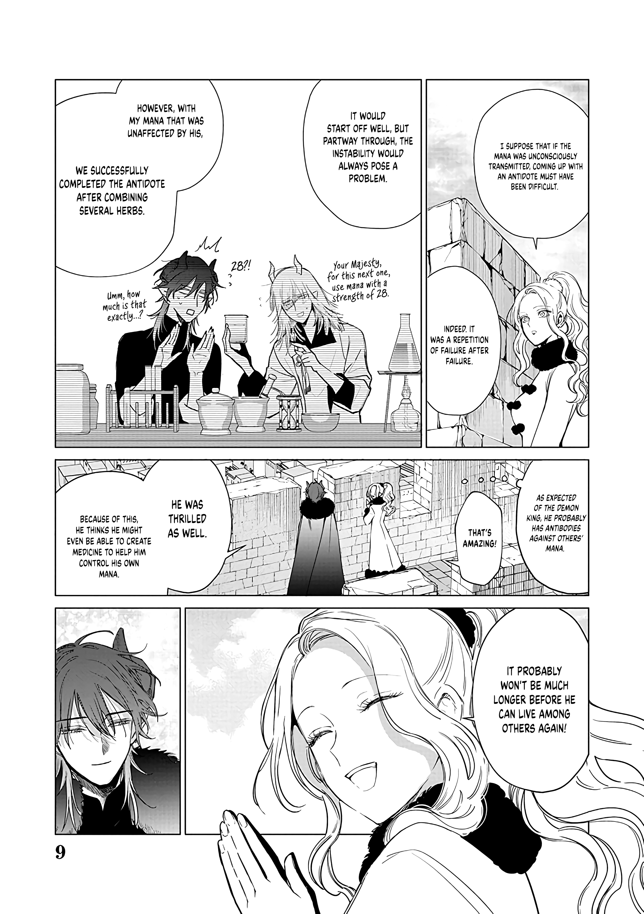 Page 10 of Chapter 21