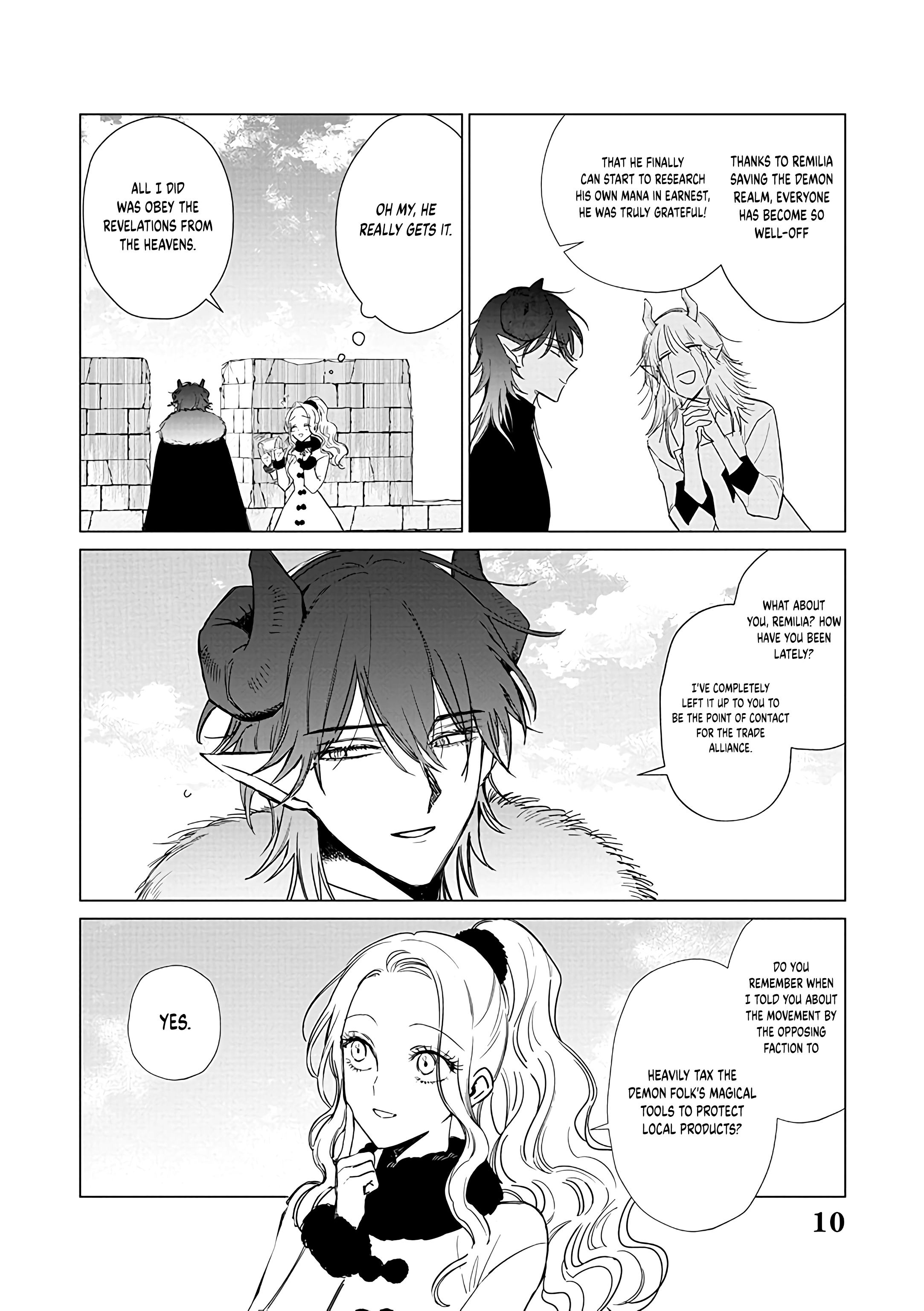 Page 11 of Chapter 21