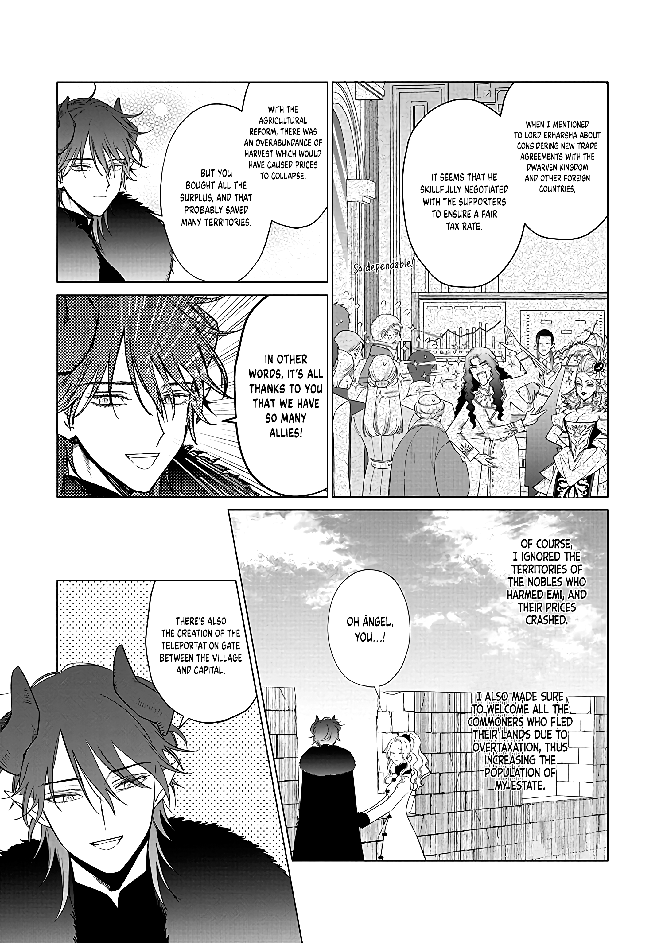 Page 12 of Chapter 21