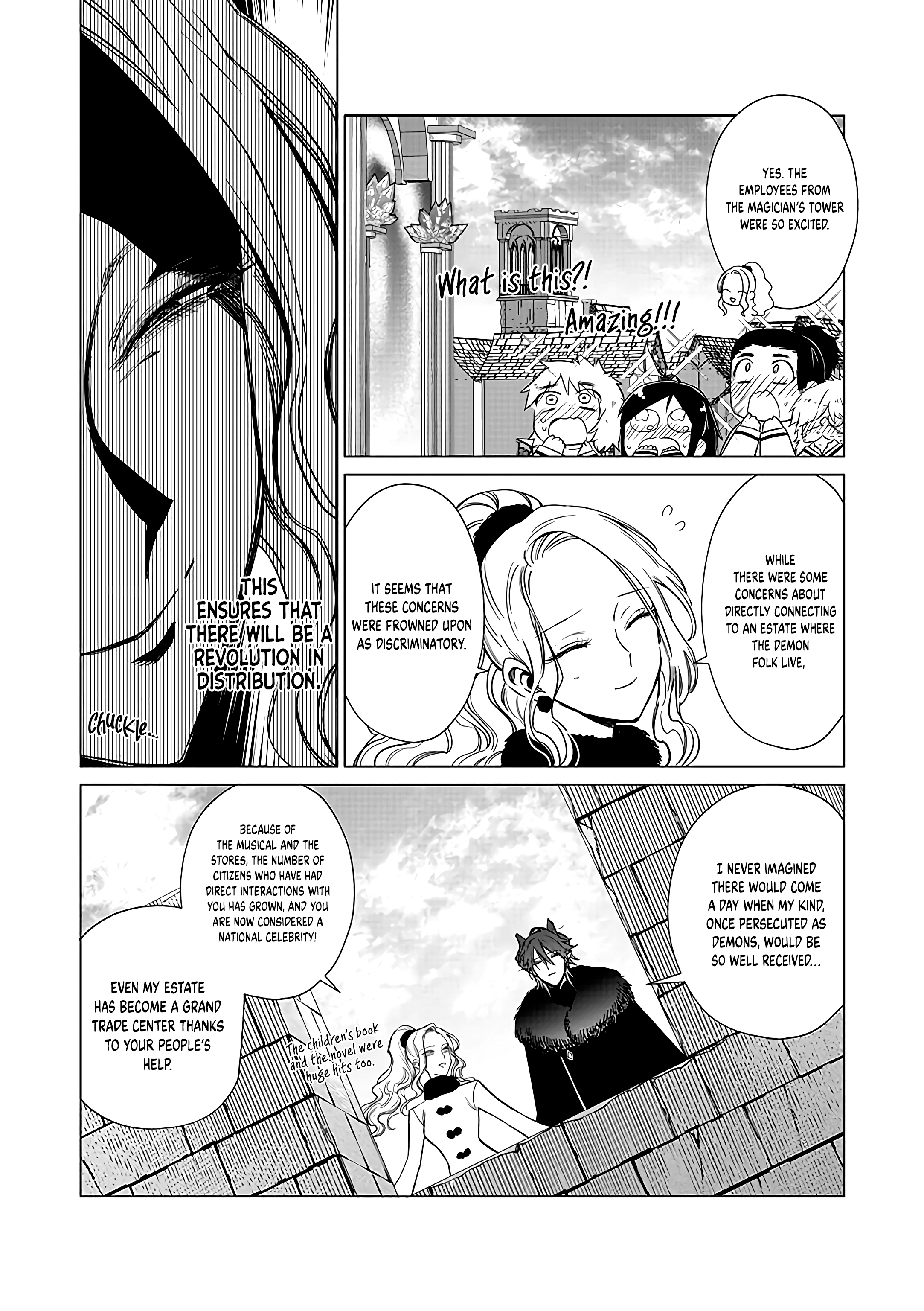 Page 13 of Chapter 21