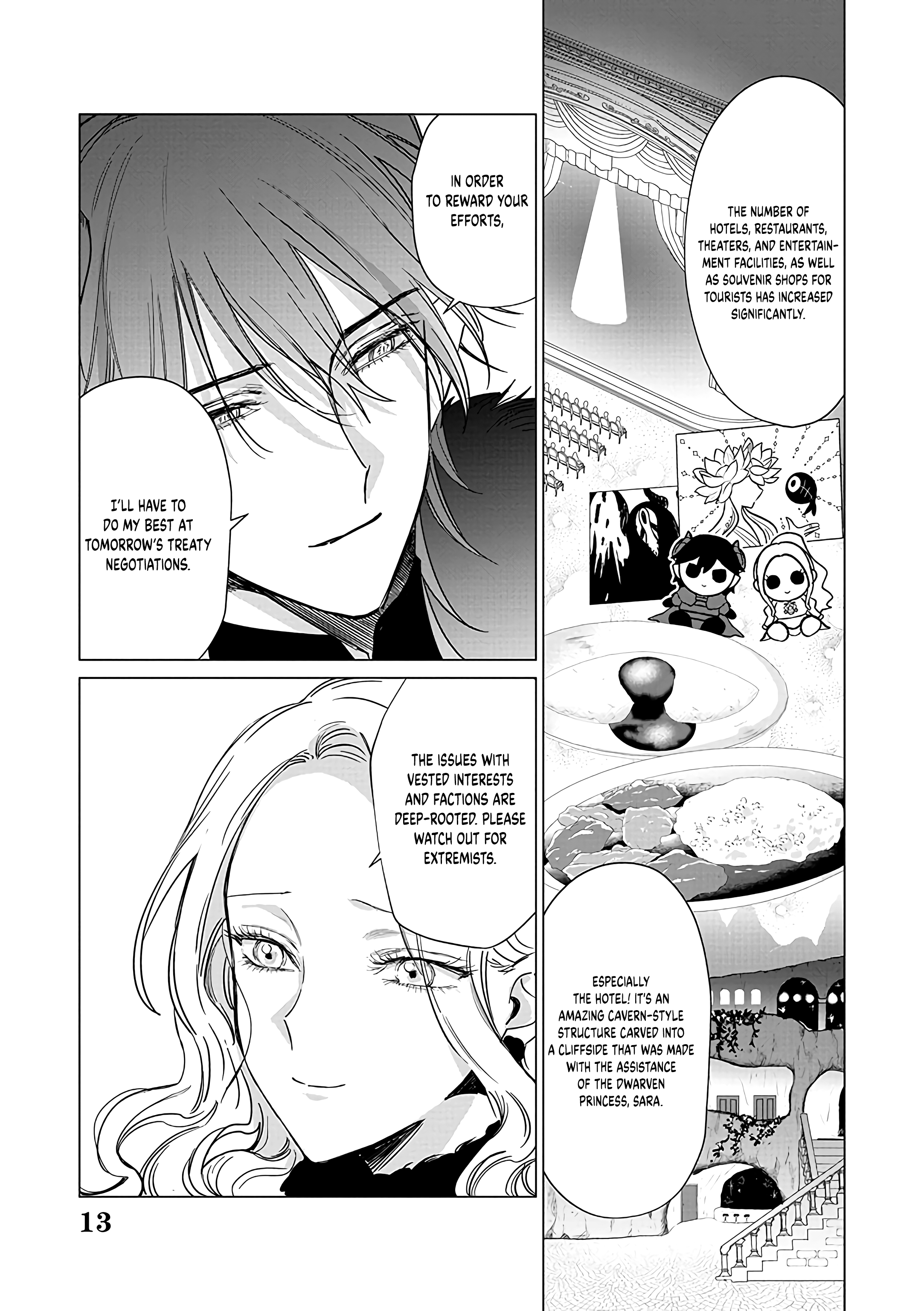 Page 14 of Chapter 21