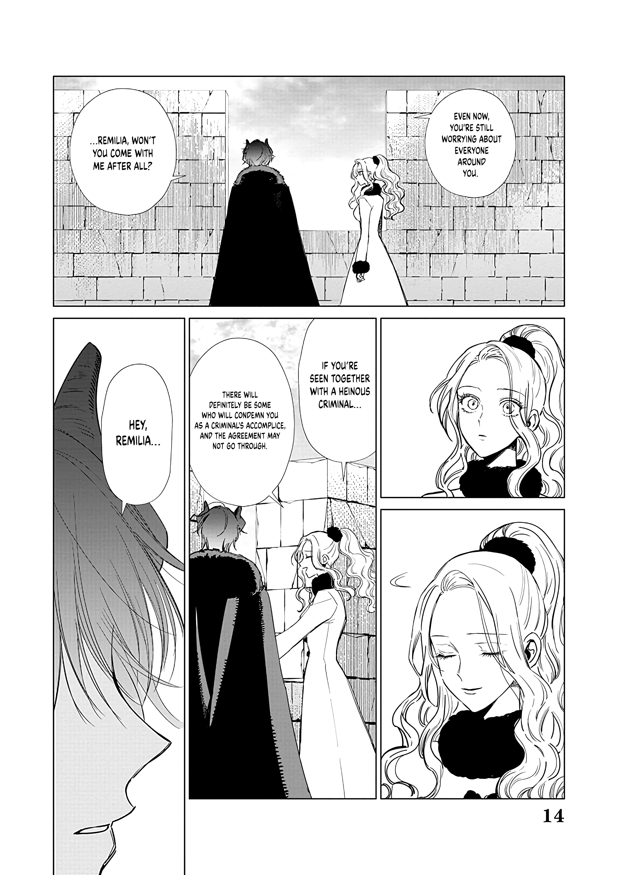 Page 15 of Chapter 21