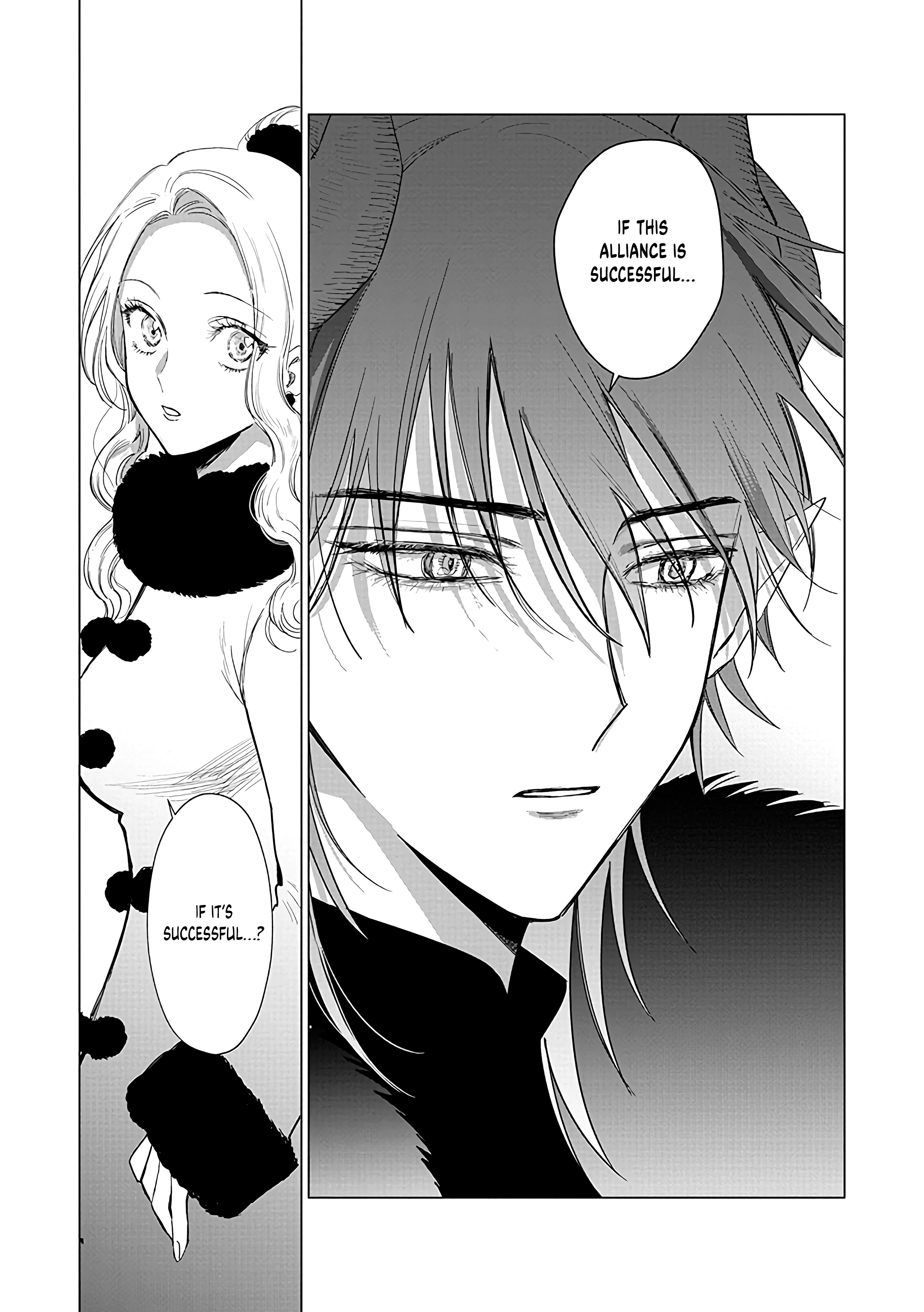 Page 16 of Chapter 21