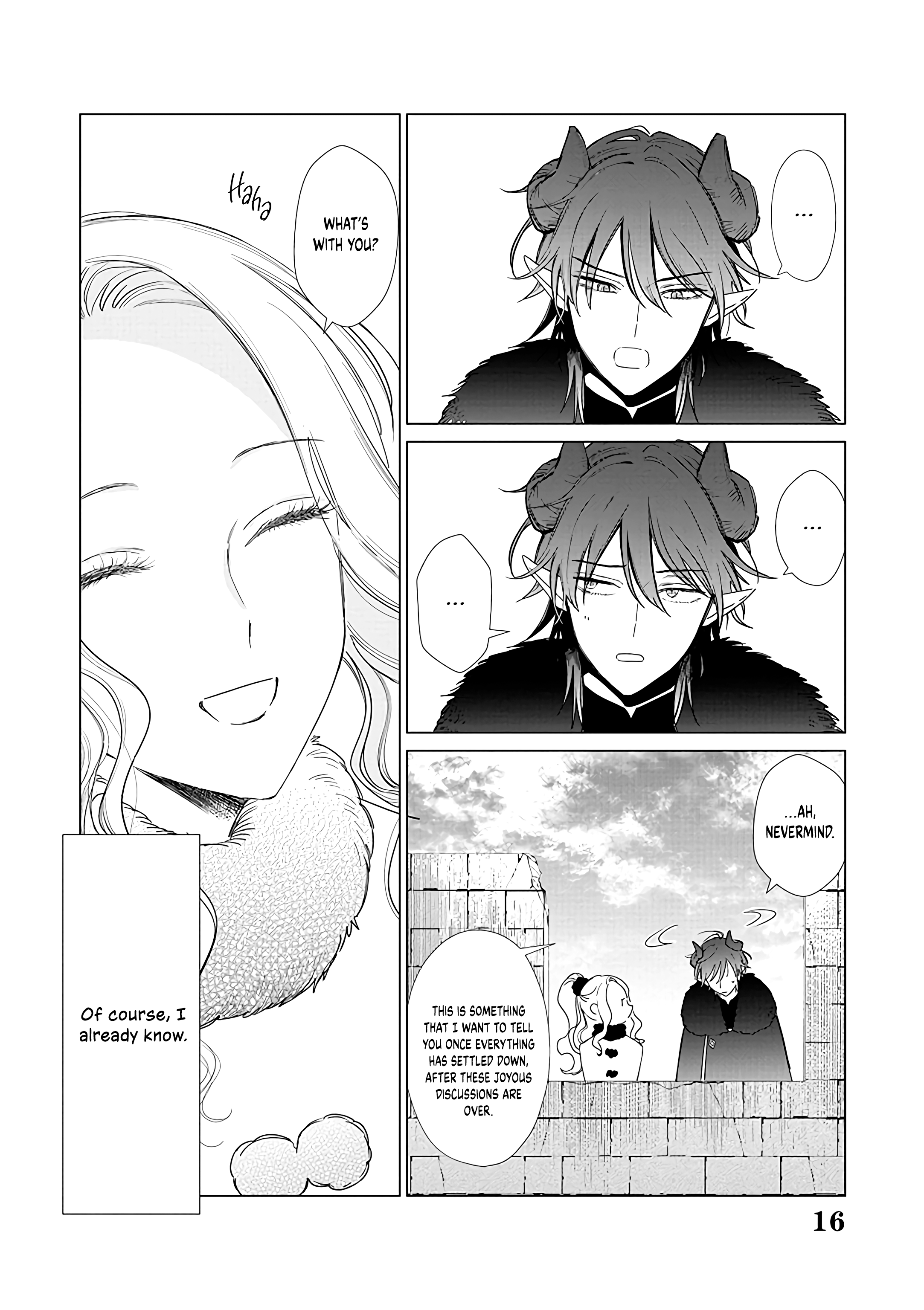 Page 17 of Chapter 21