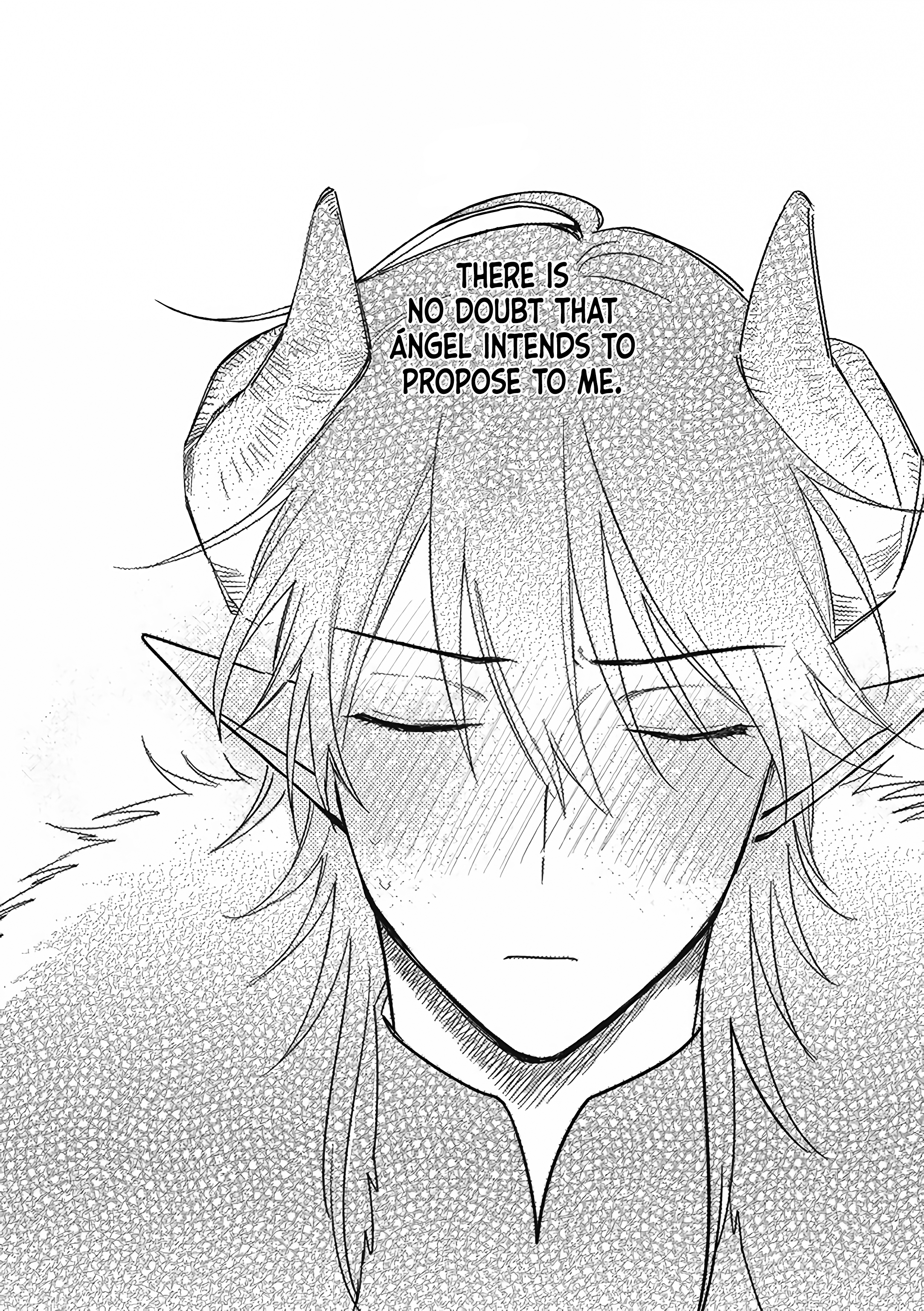 Page 18 of Chapter 21
