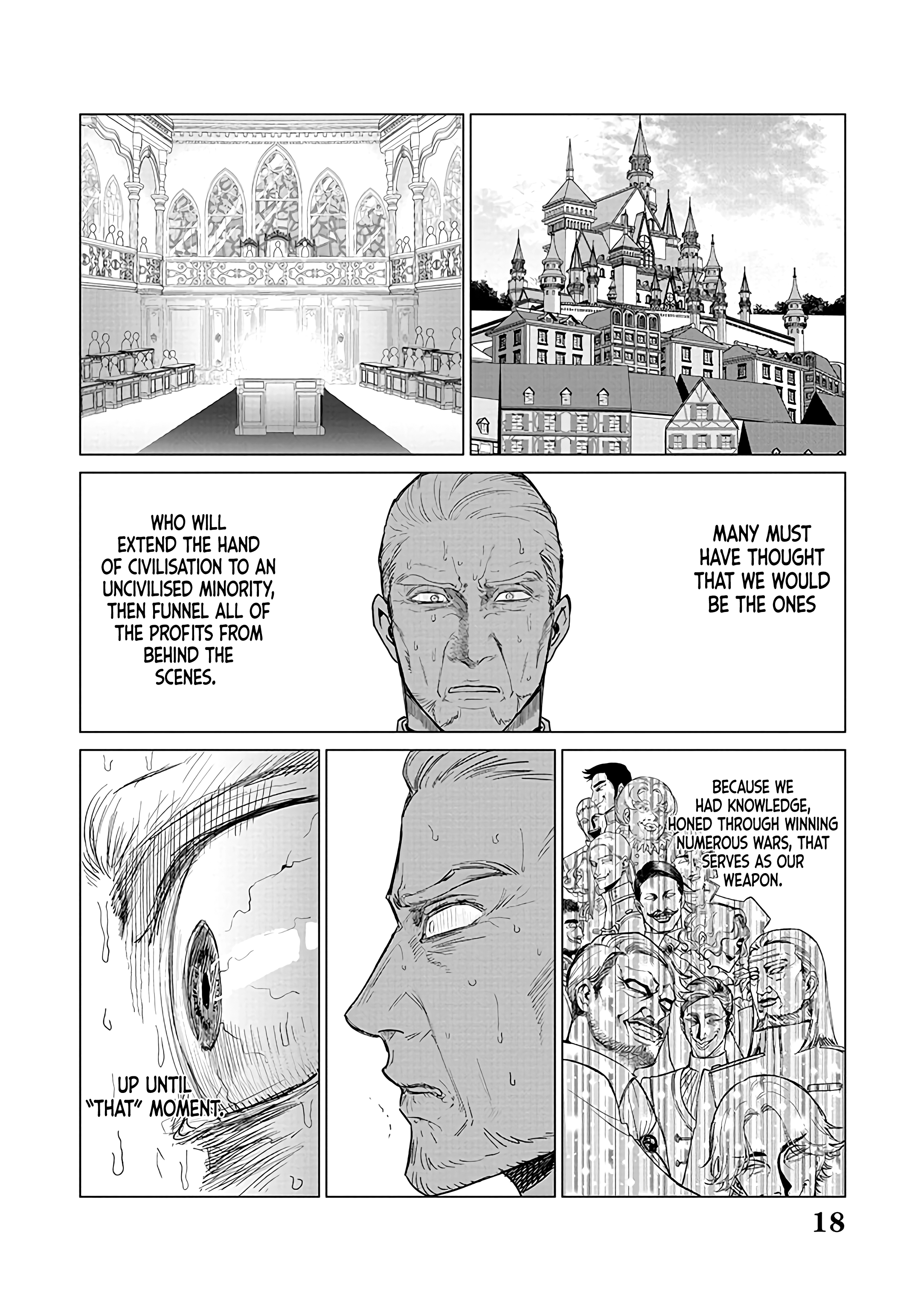 Page 19 of Chapter 21