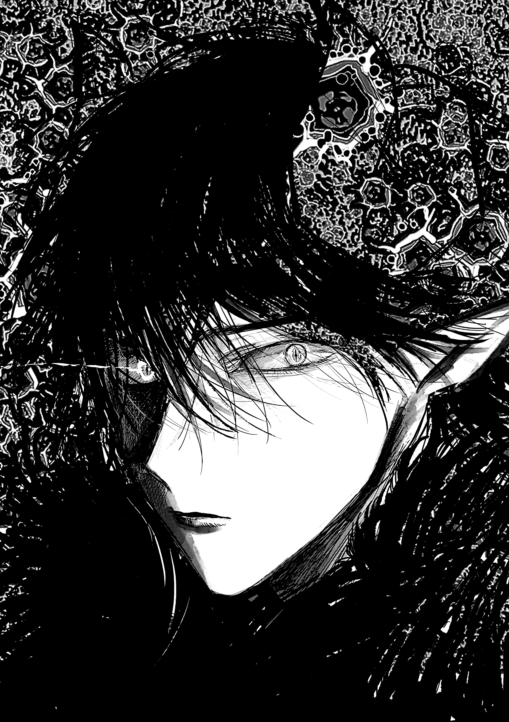 Page 21 of Chapter 21