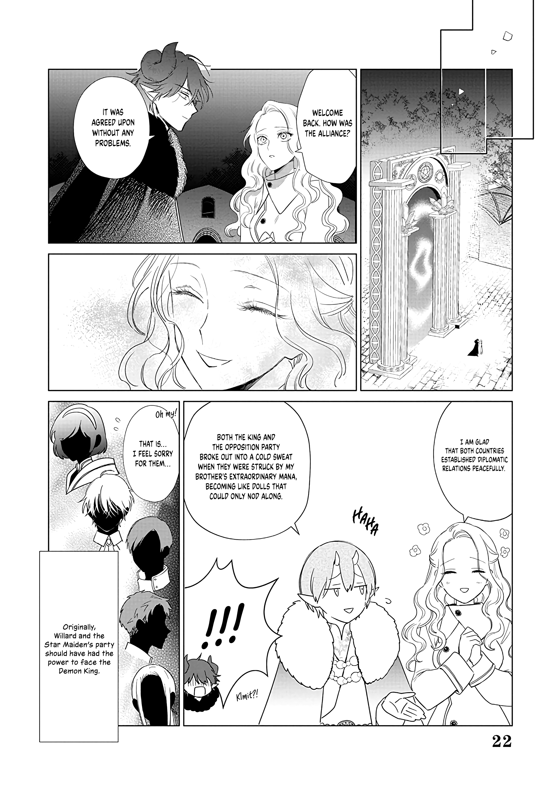 Page 23 of Chapter 21
