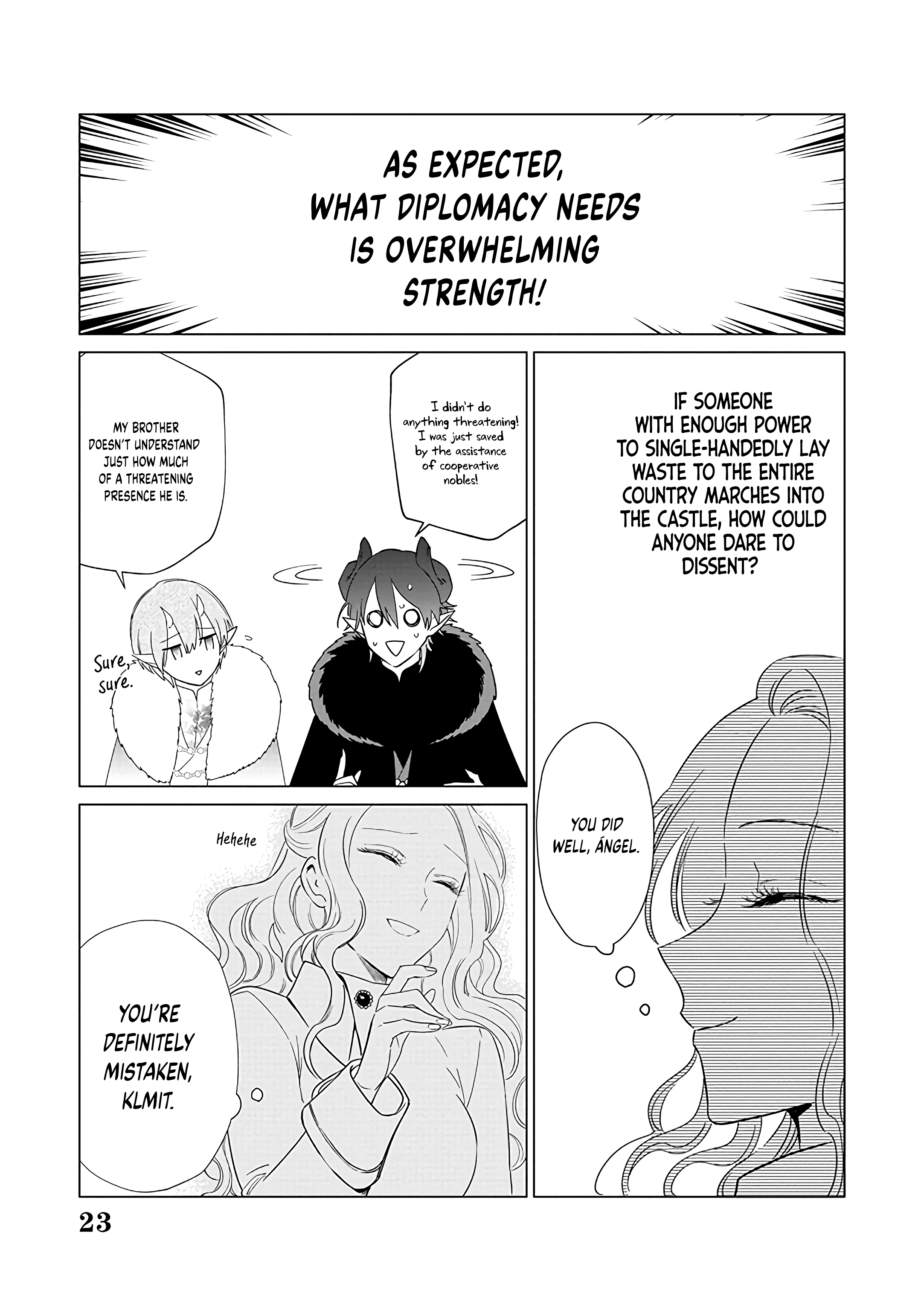 Page 24 of Chapter 21