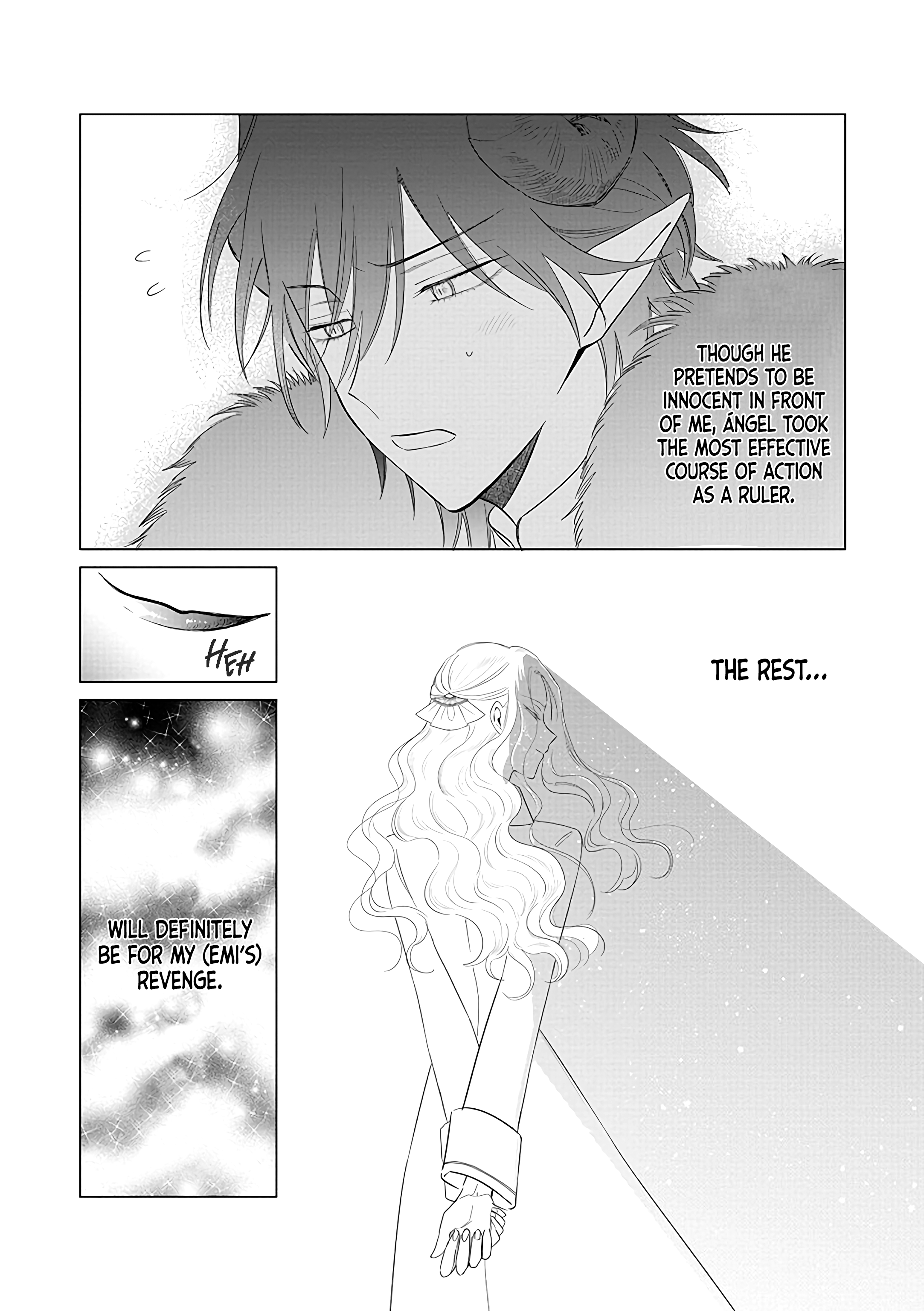 Page 25 of Chapter 21