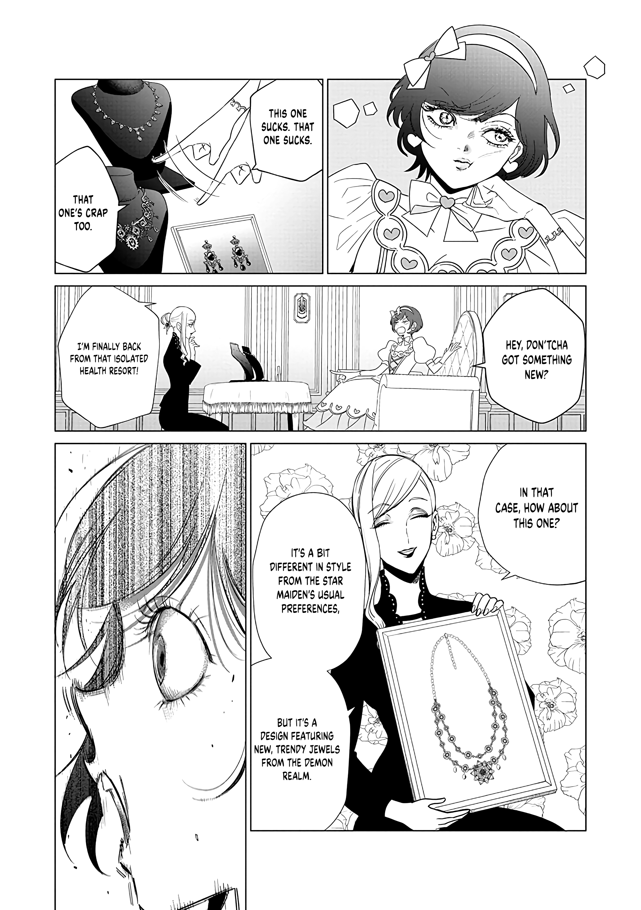 Page 26 of Chapter 21