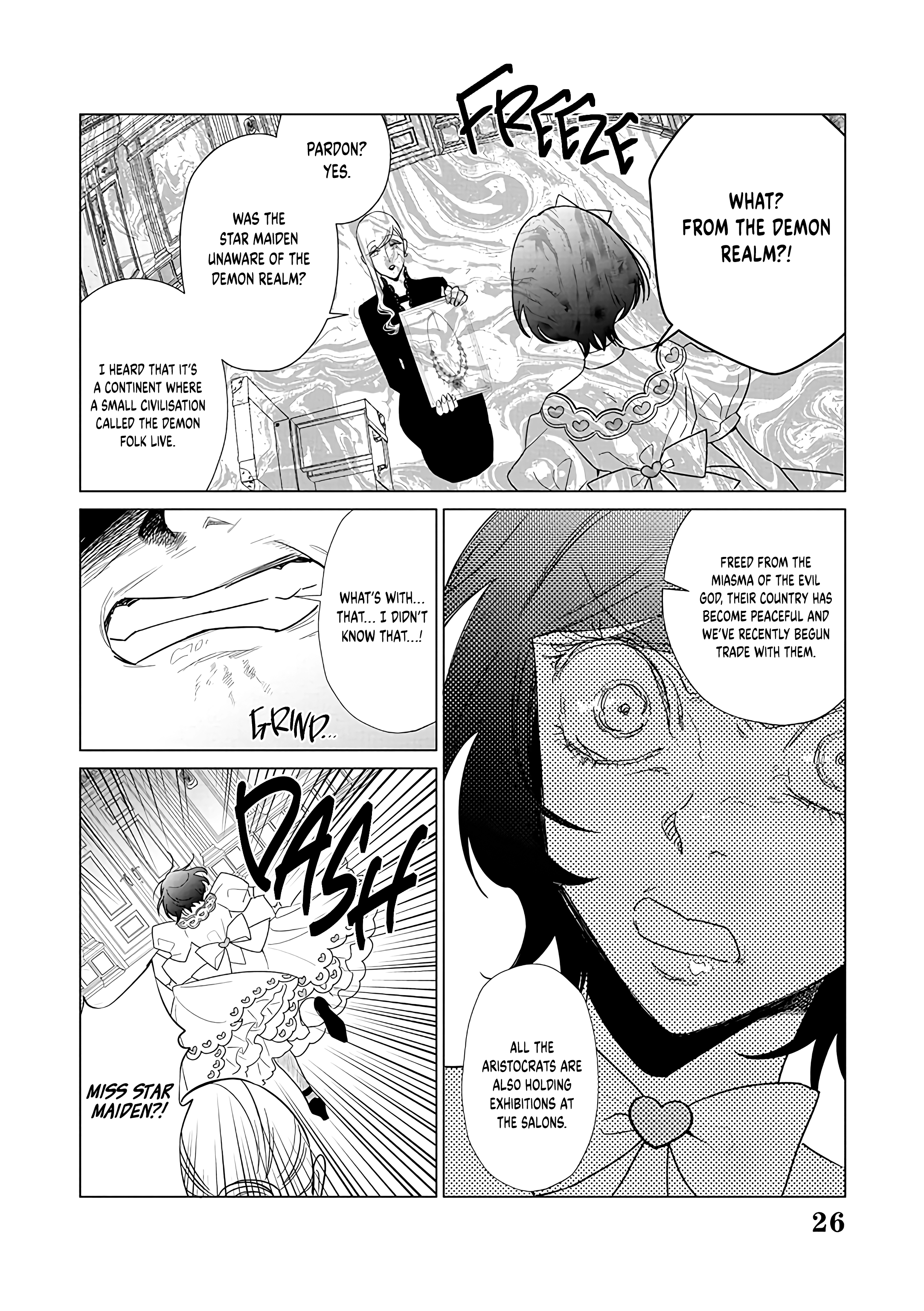 Page 27 of Chapter 21