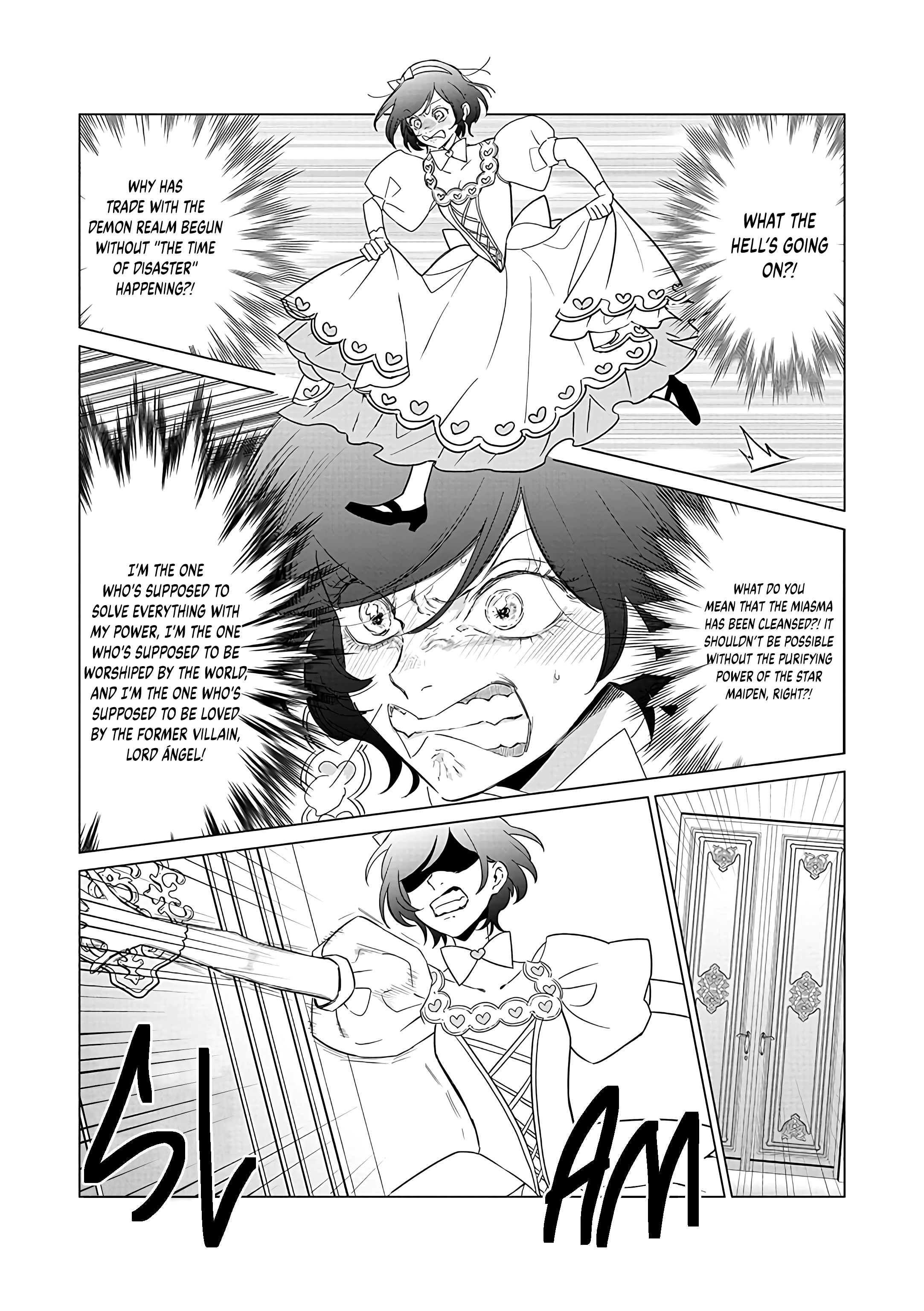 Page 28 of Chapter 21
