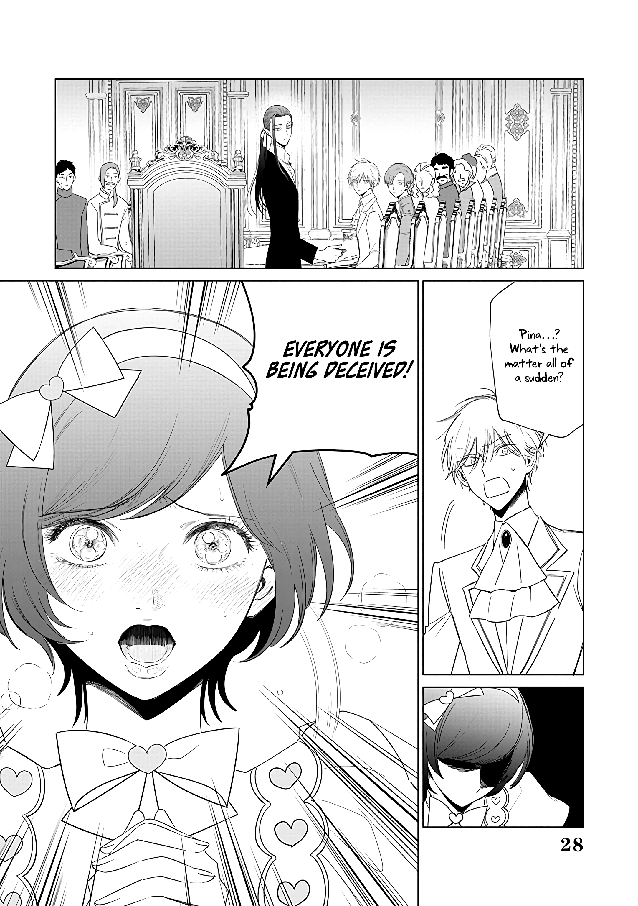 Page 29 of Chapter 21
