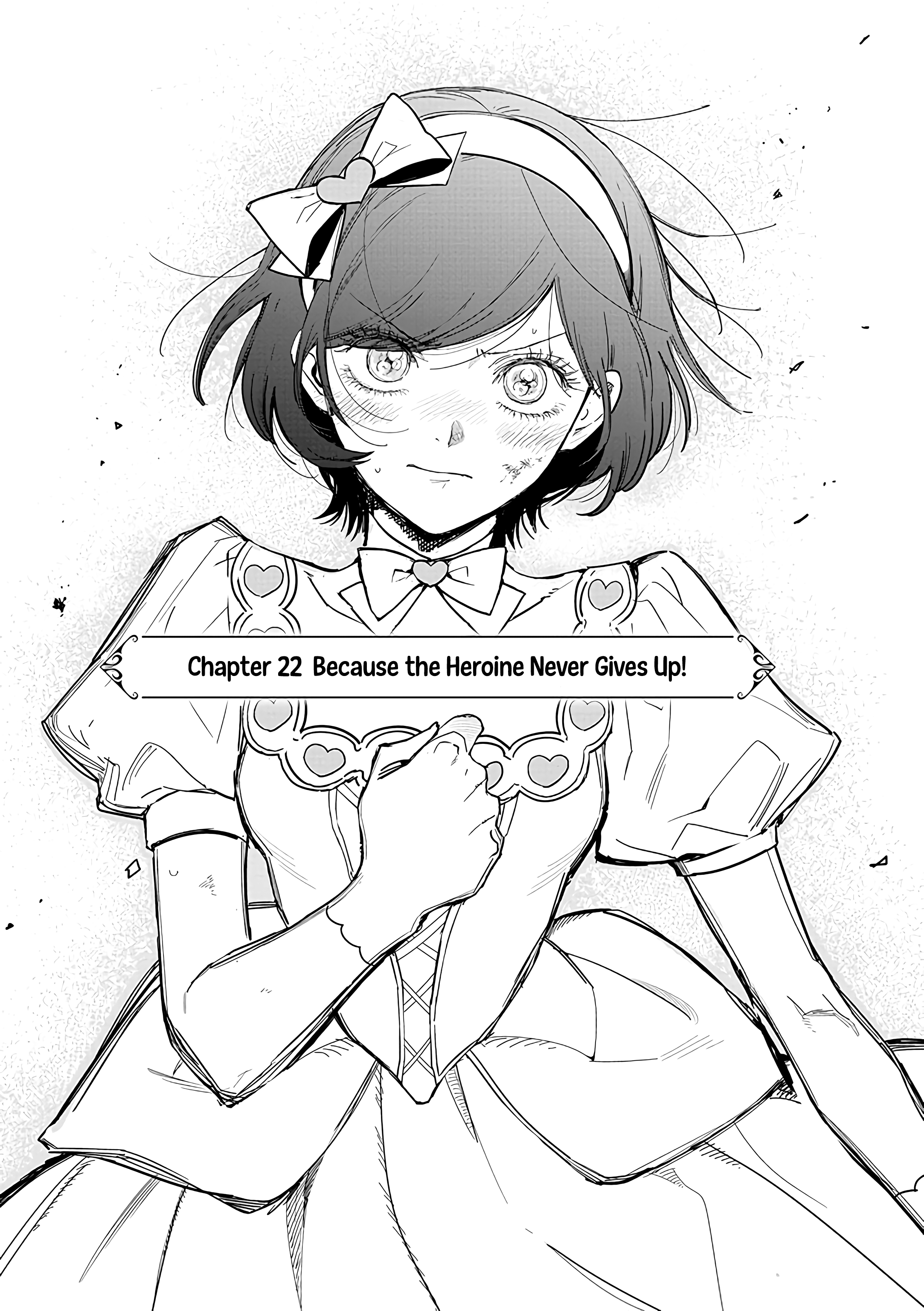 Page 2 of Chapter 22