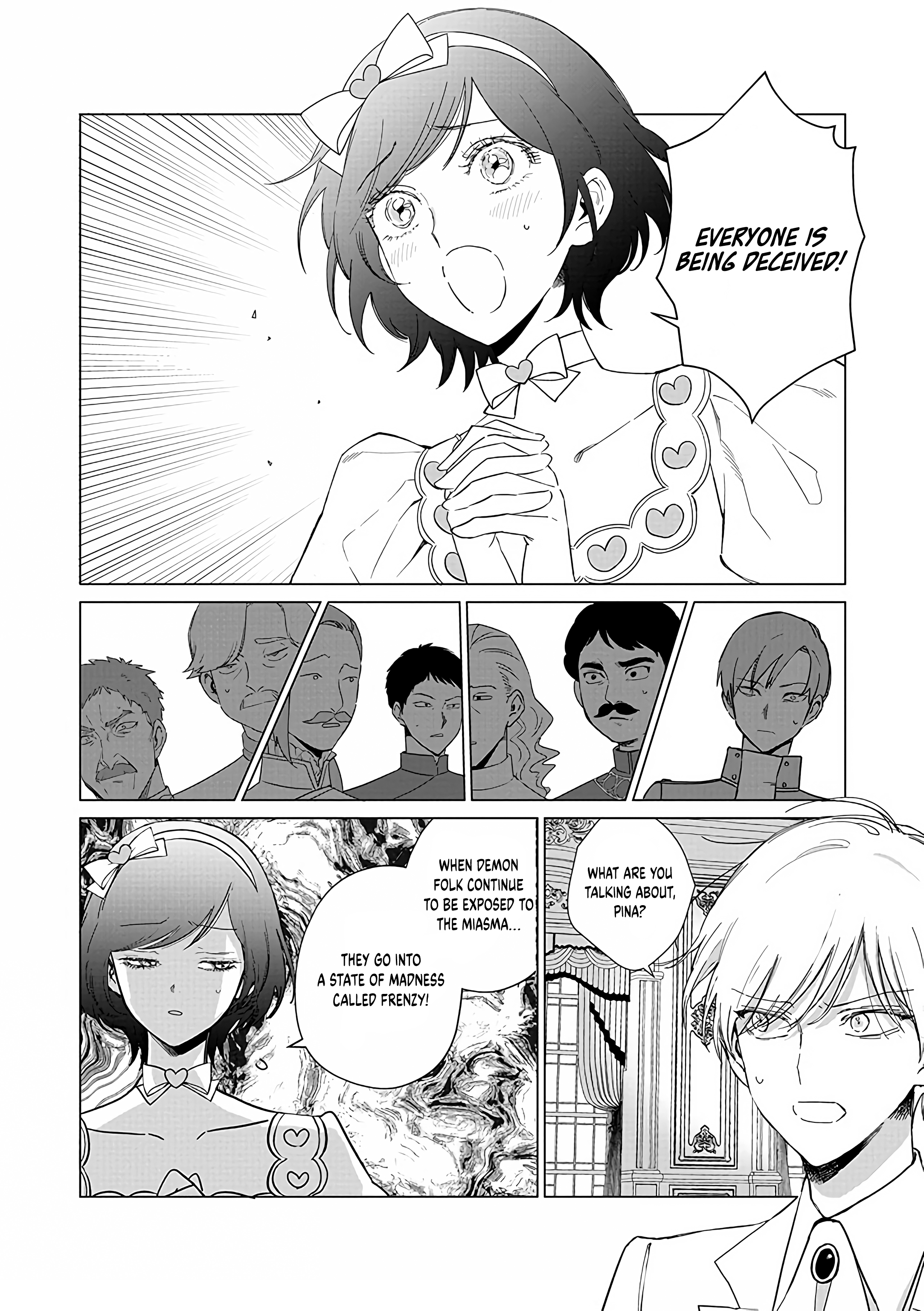 Page 3 of Chapter 22