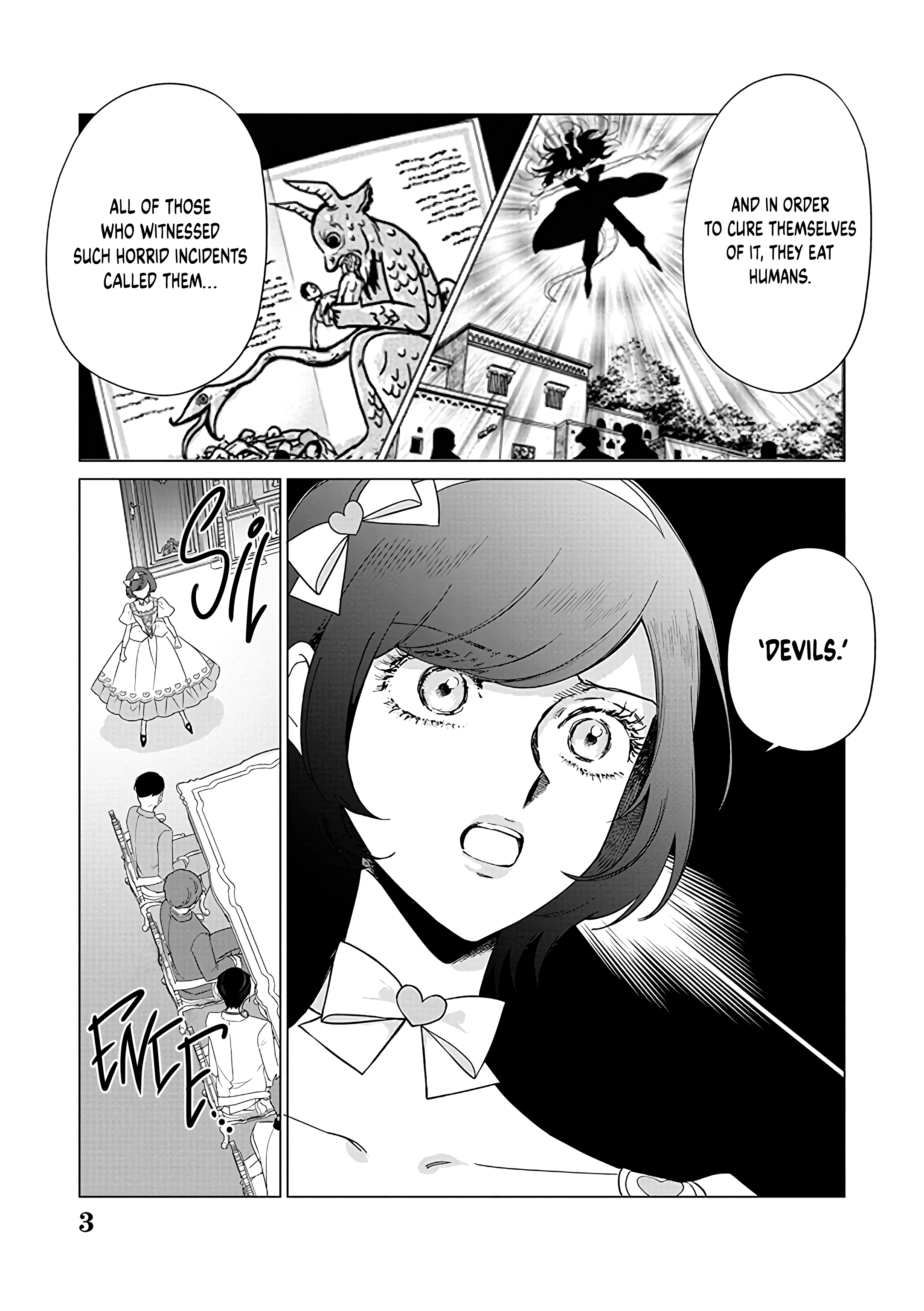 Page 4 of Chapter 22