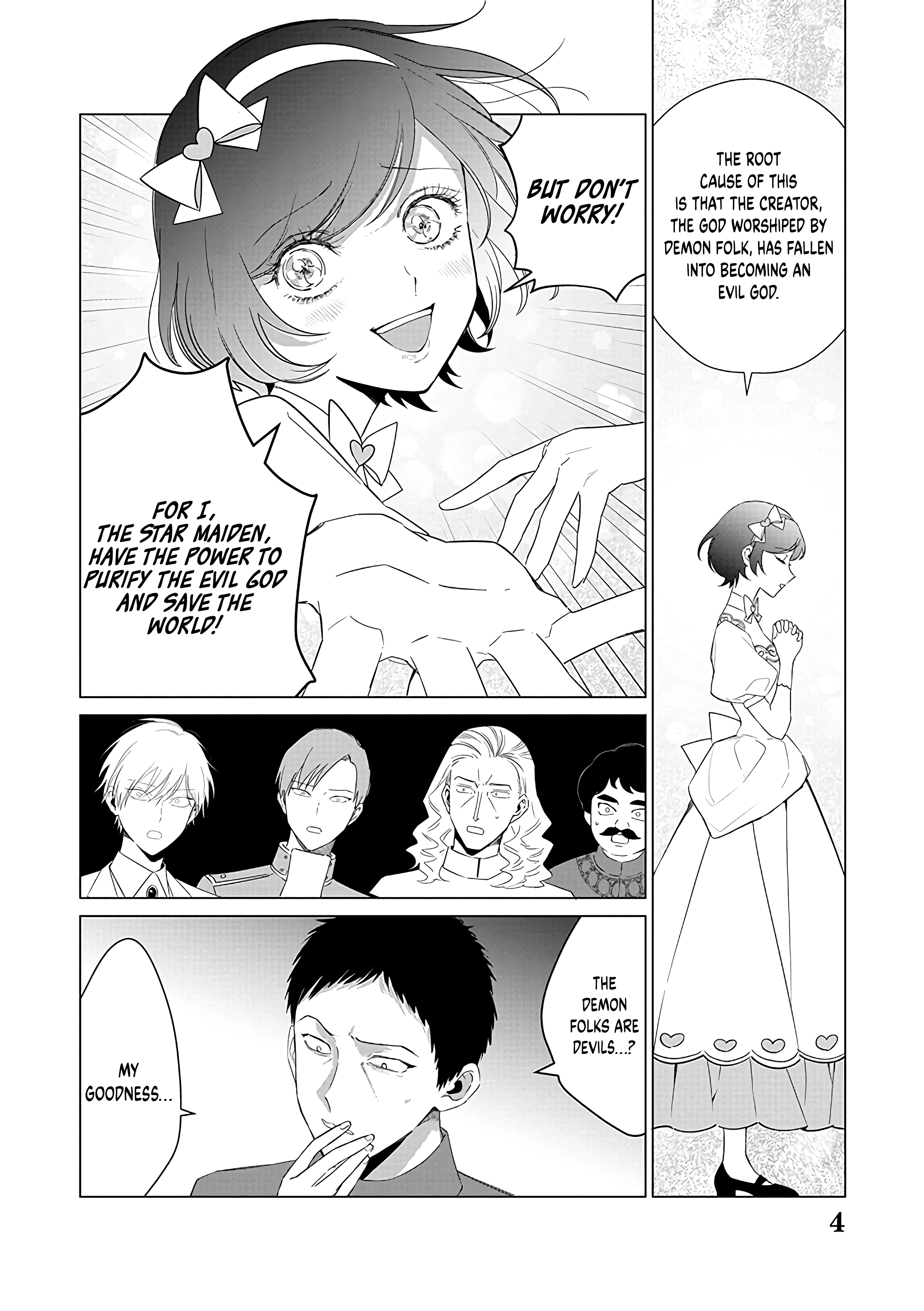 Page 5 of Chapter 22