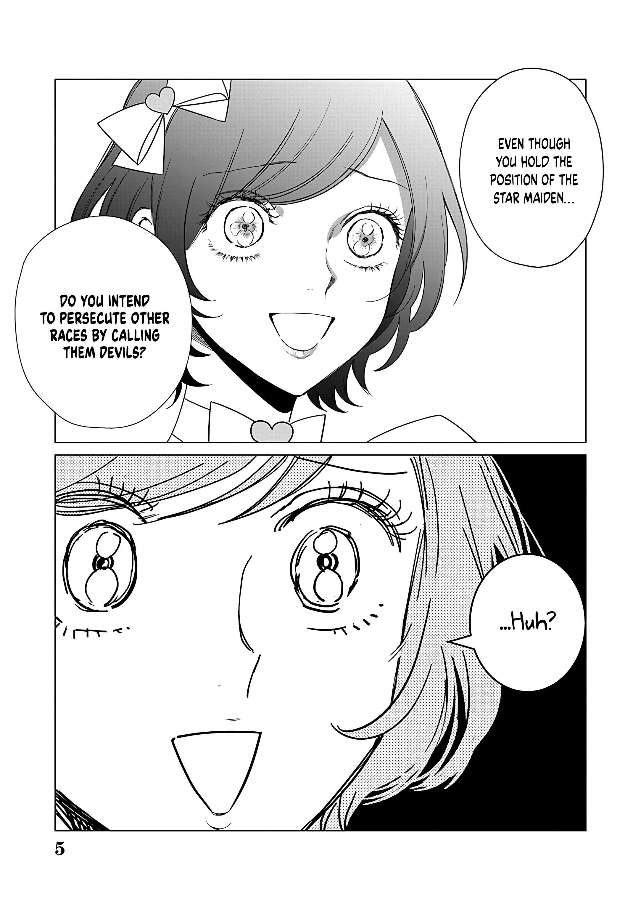 Page 6 of Chapter 22