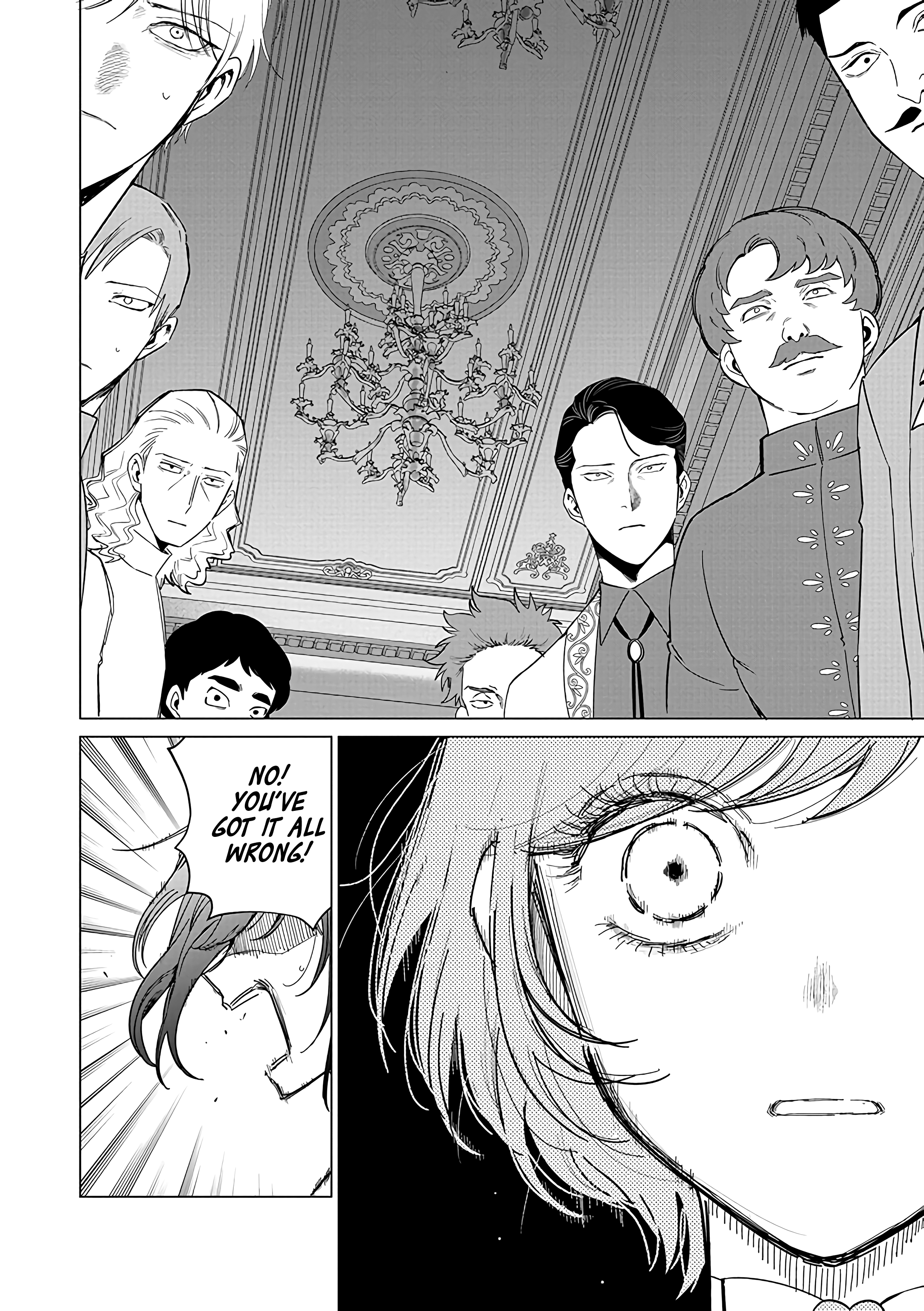 Page 7 of Chapter 22