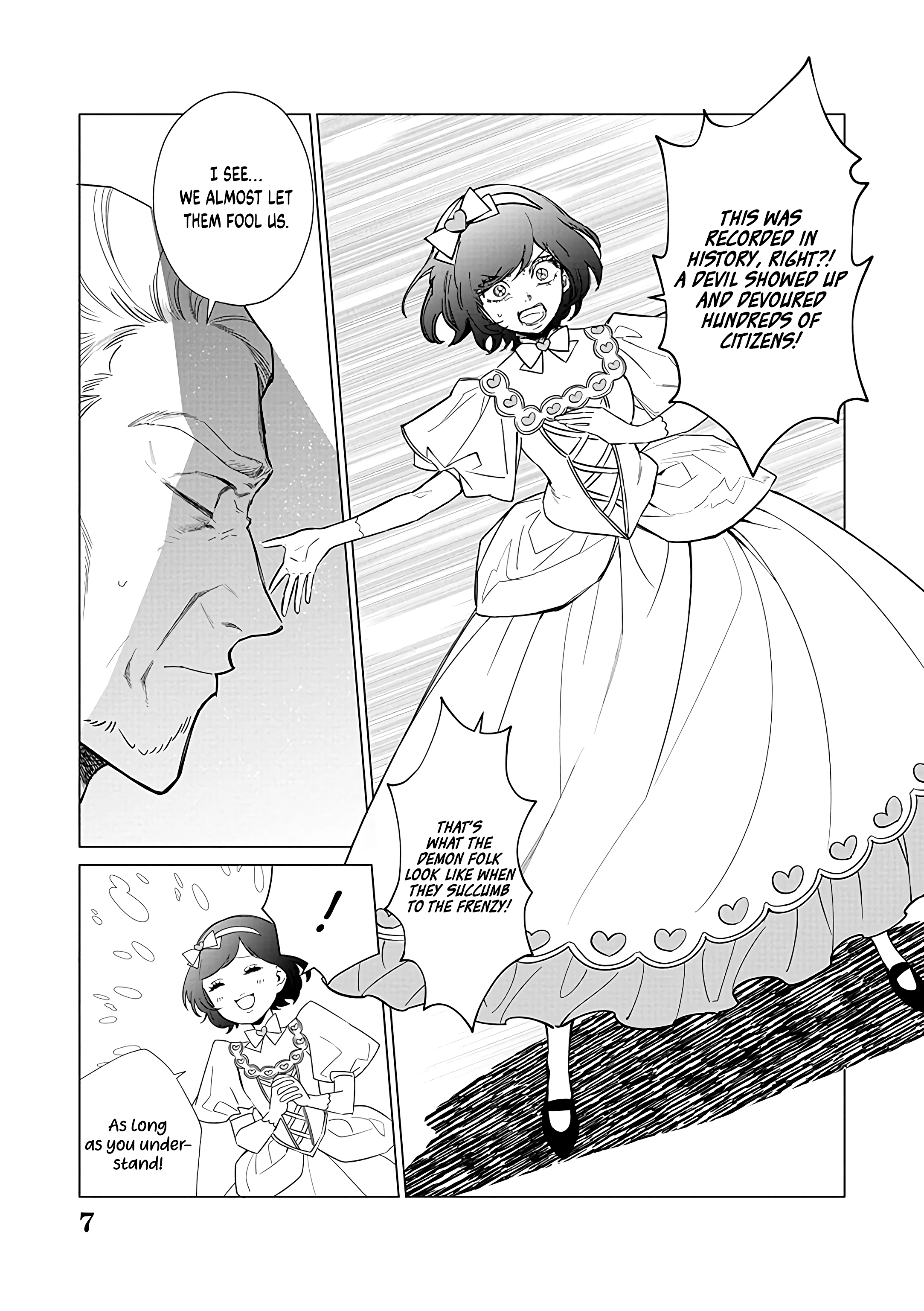 Page 8 of Chapter 22