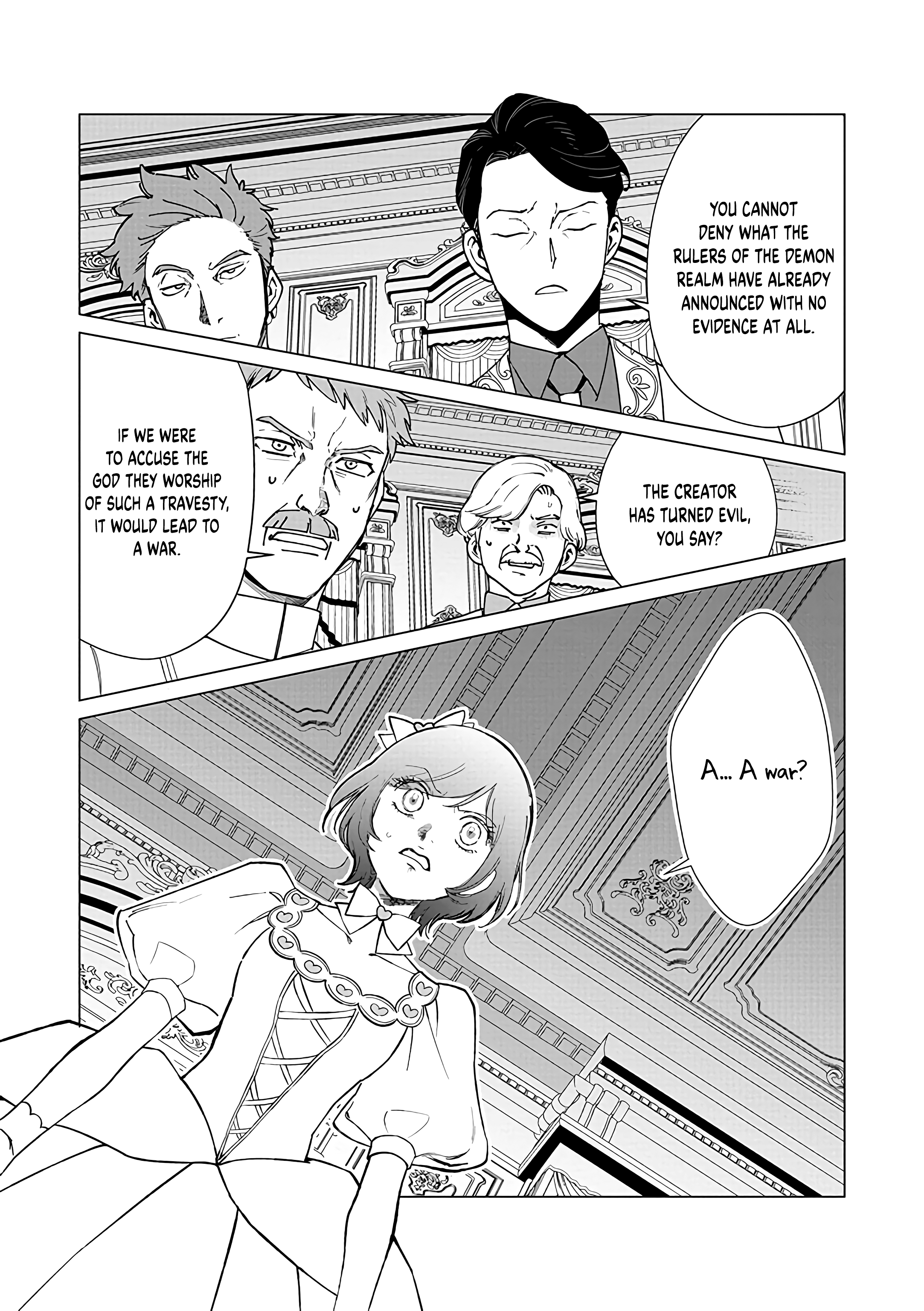 Page 10 of Chapter 22