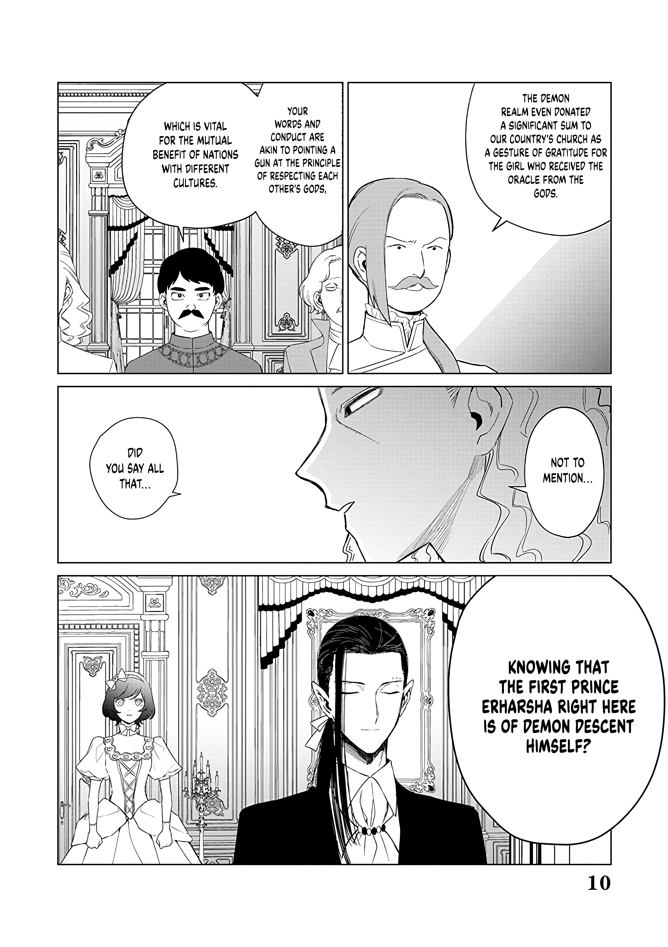 Page 11 of Chapter 22