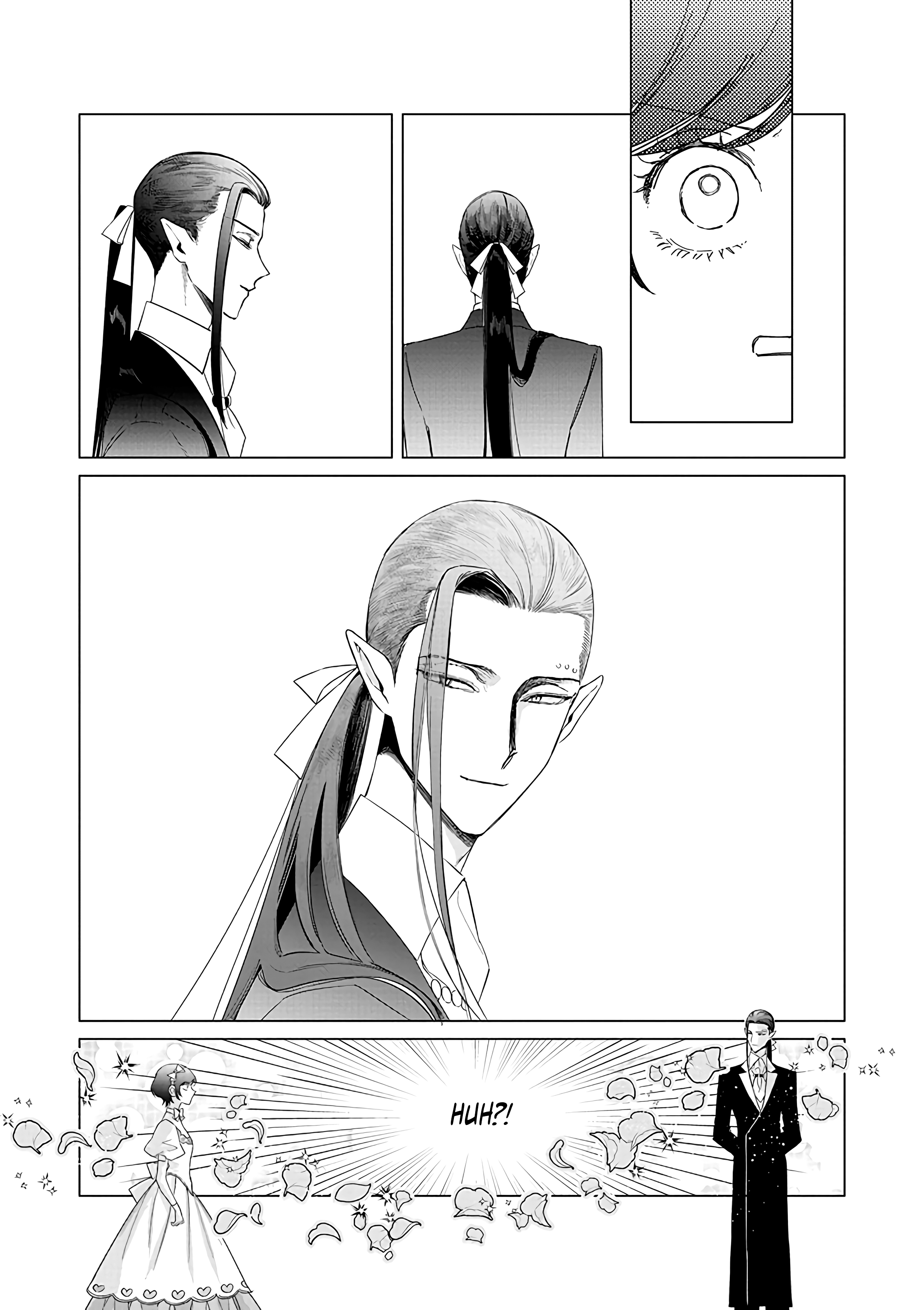 Page 12 of Chapter 22