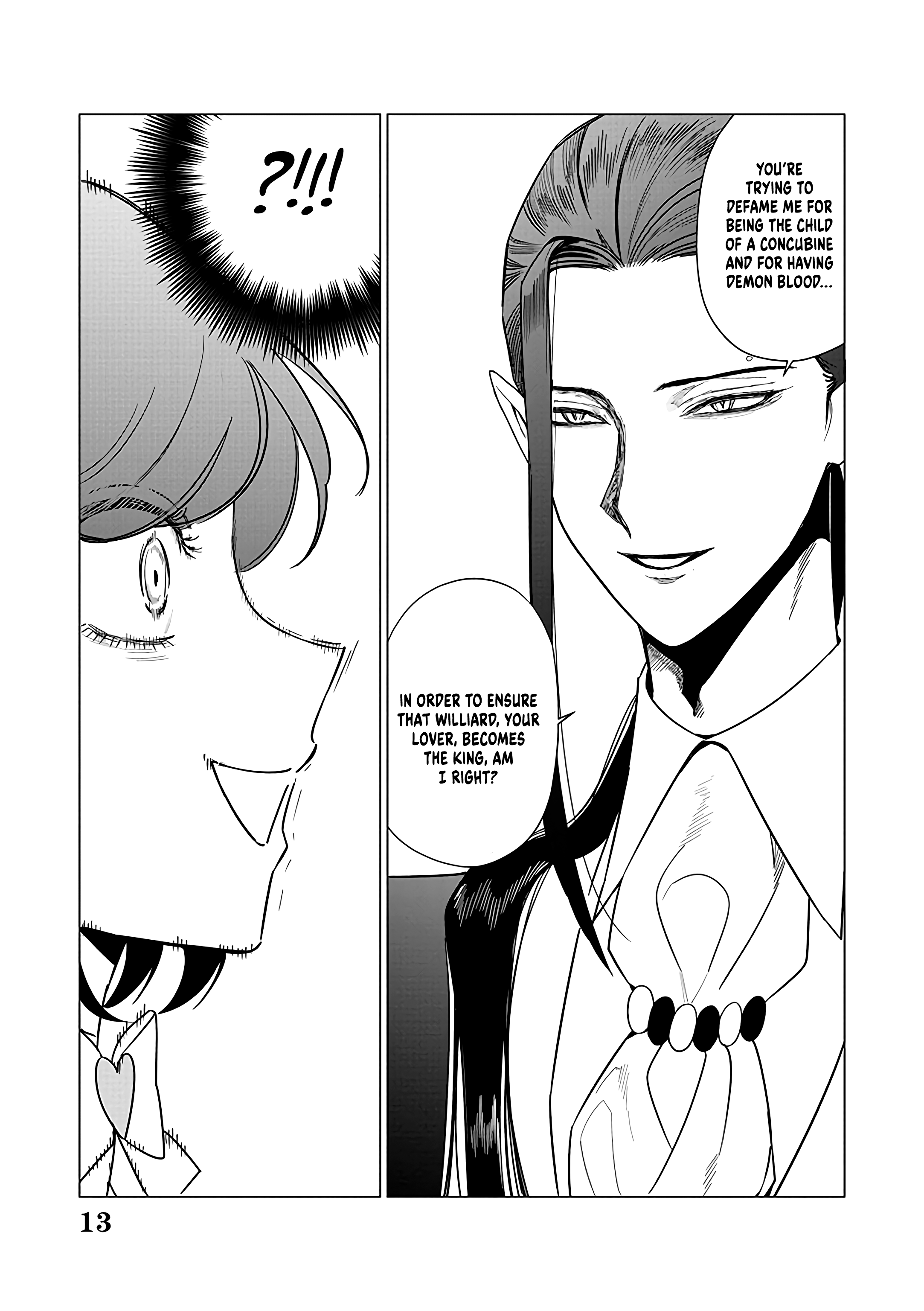 Page 14 of Chapter 22