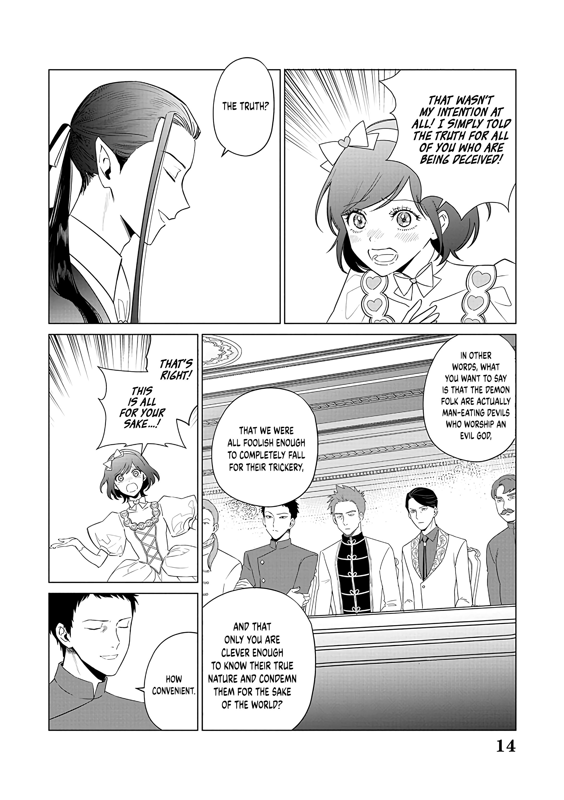 Page 15 of Chapter 22