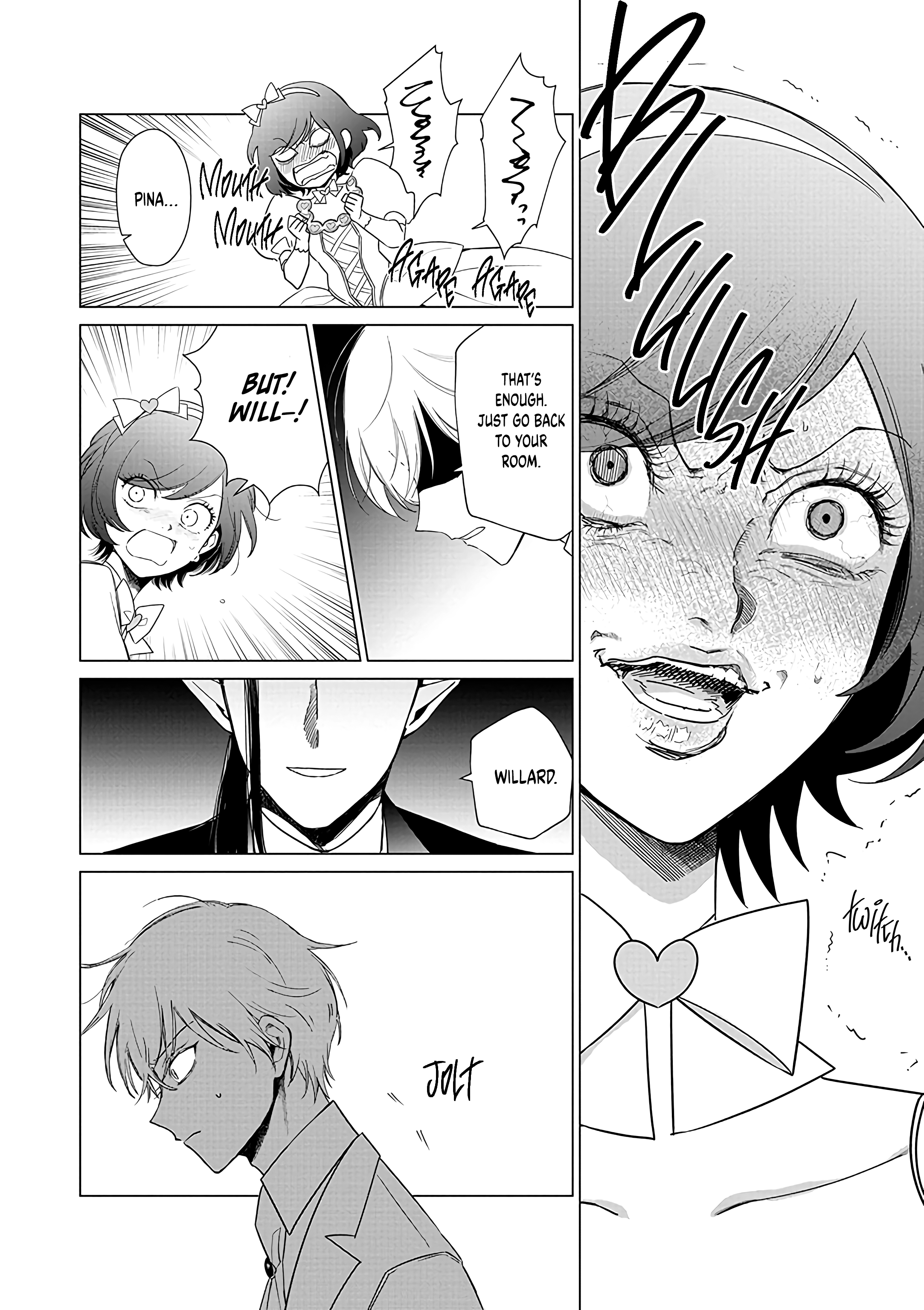 Page 17 of Chapter 22
