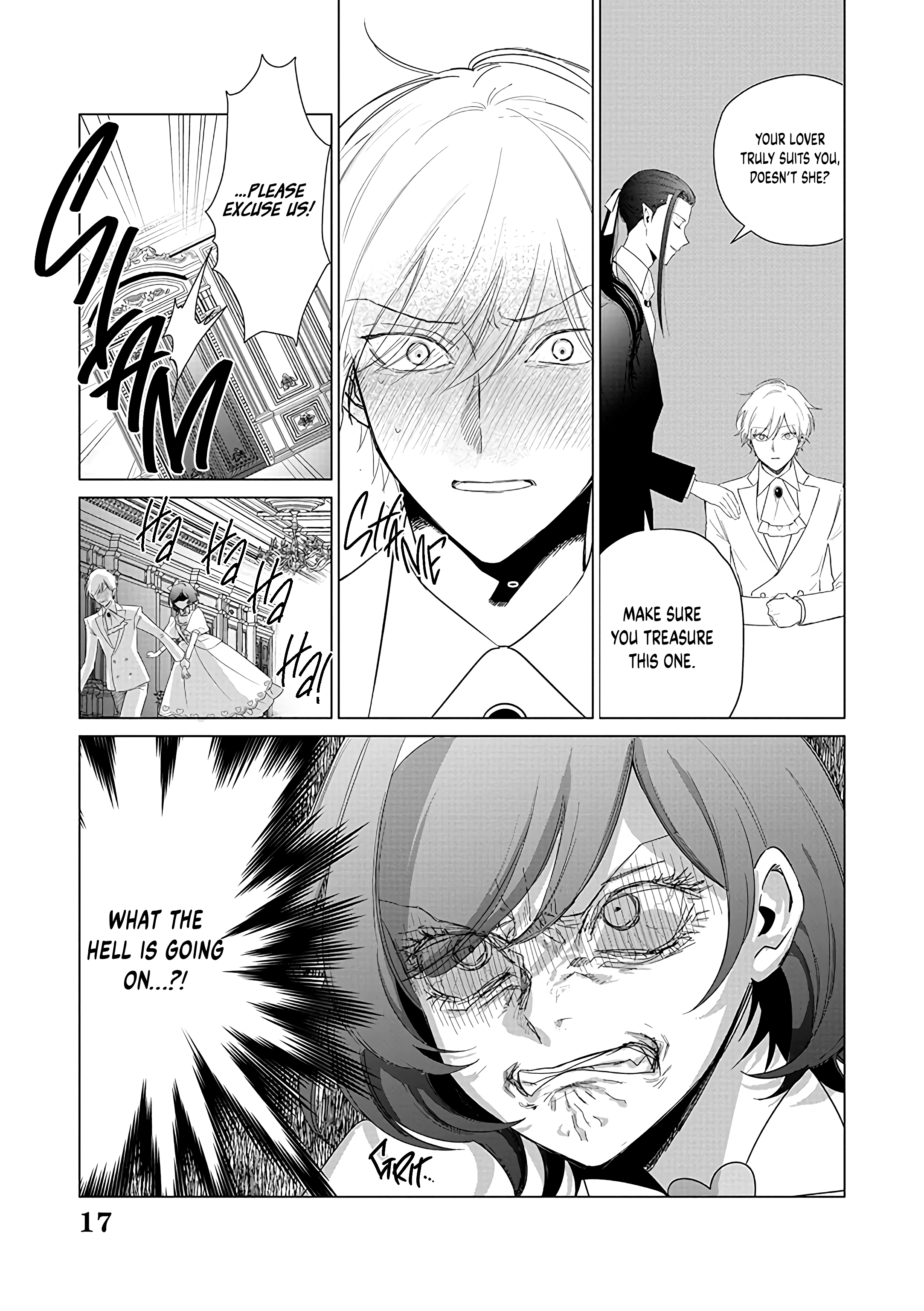 Page 18 of Chapter 22