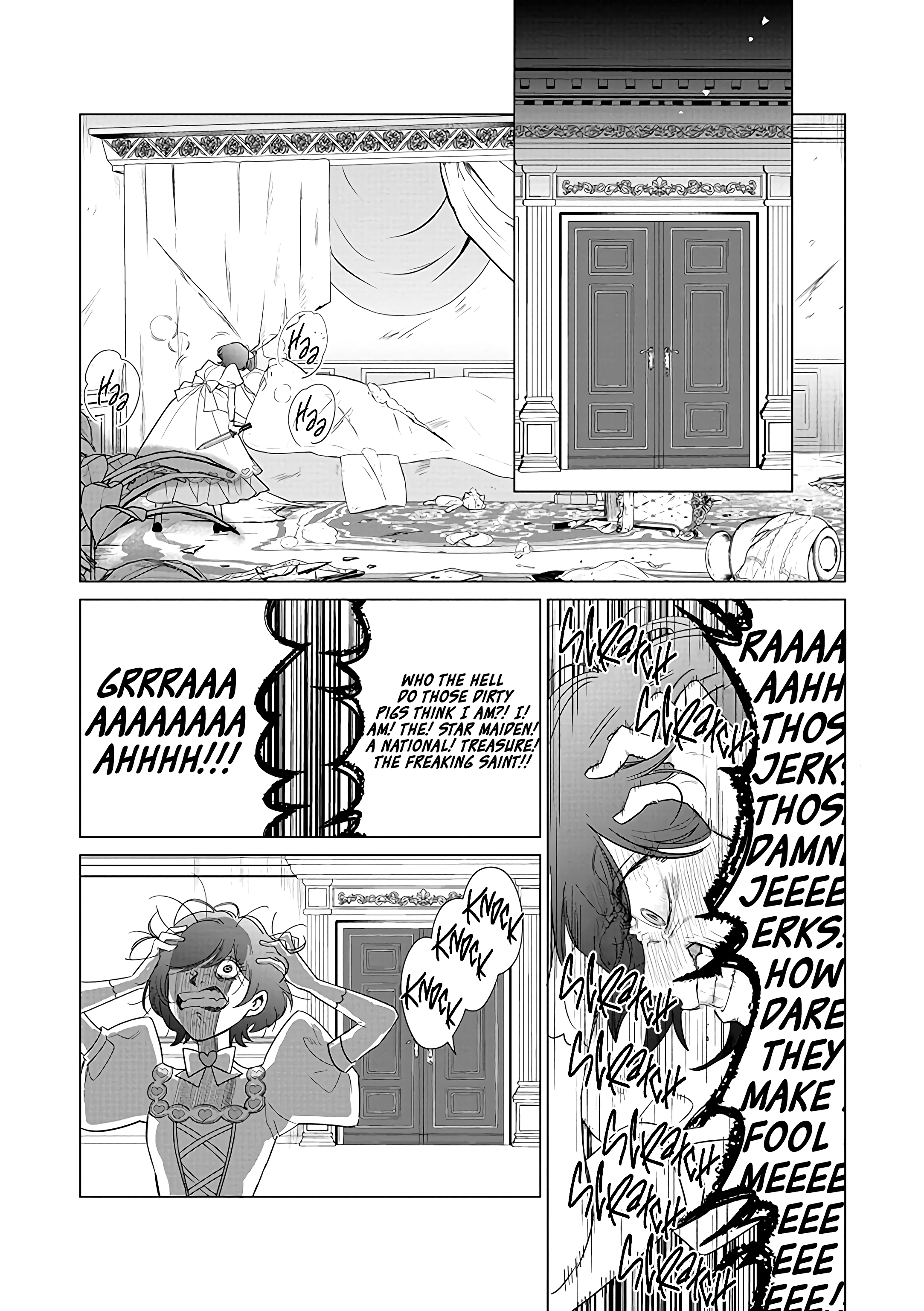 Page 19 of Chapter 22