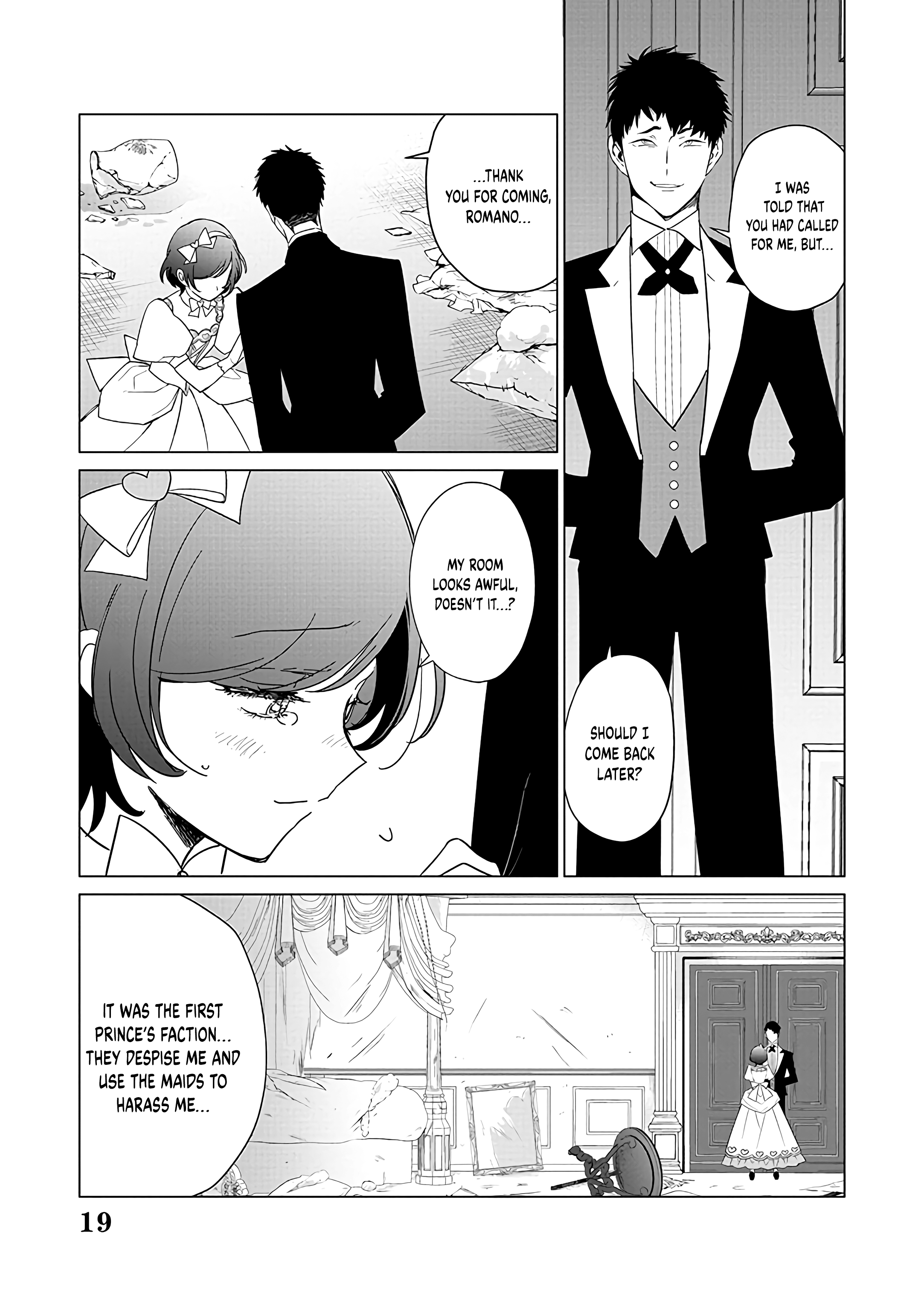 Page 20 of Chapter 22