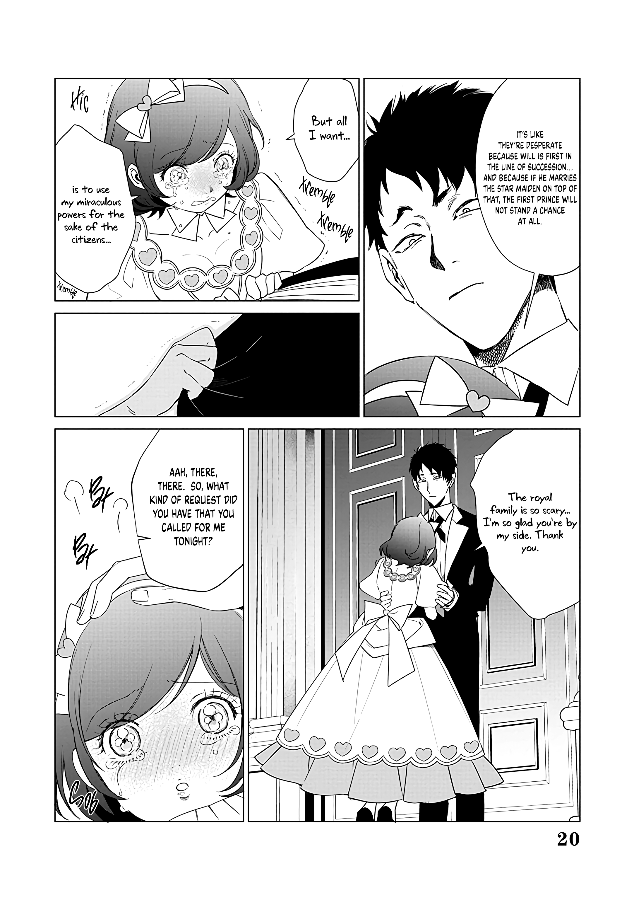 Page 21 of Chapter 22
