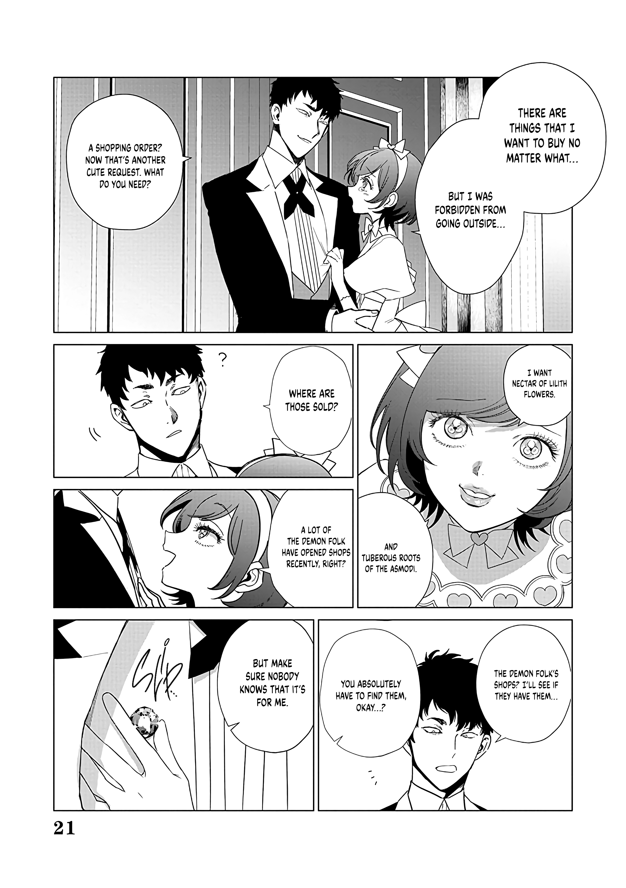 Page 22 of Chapter 22
