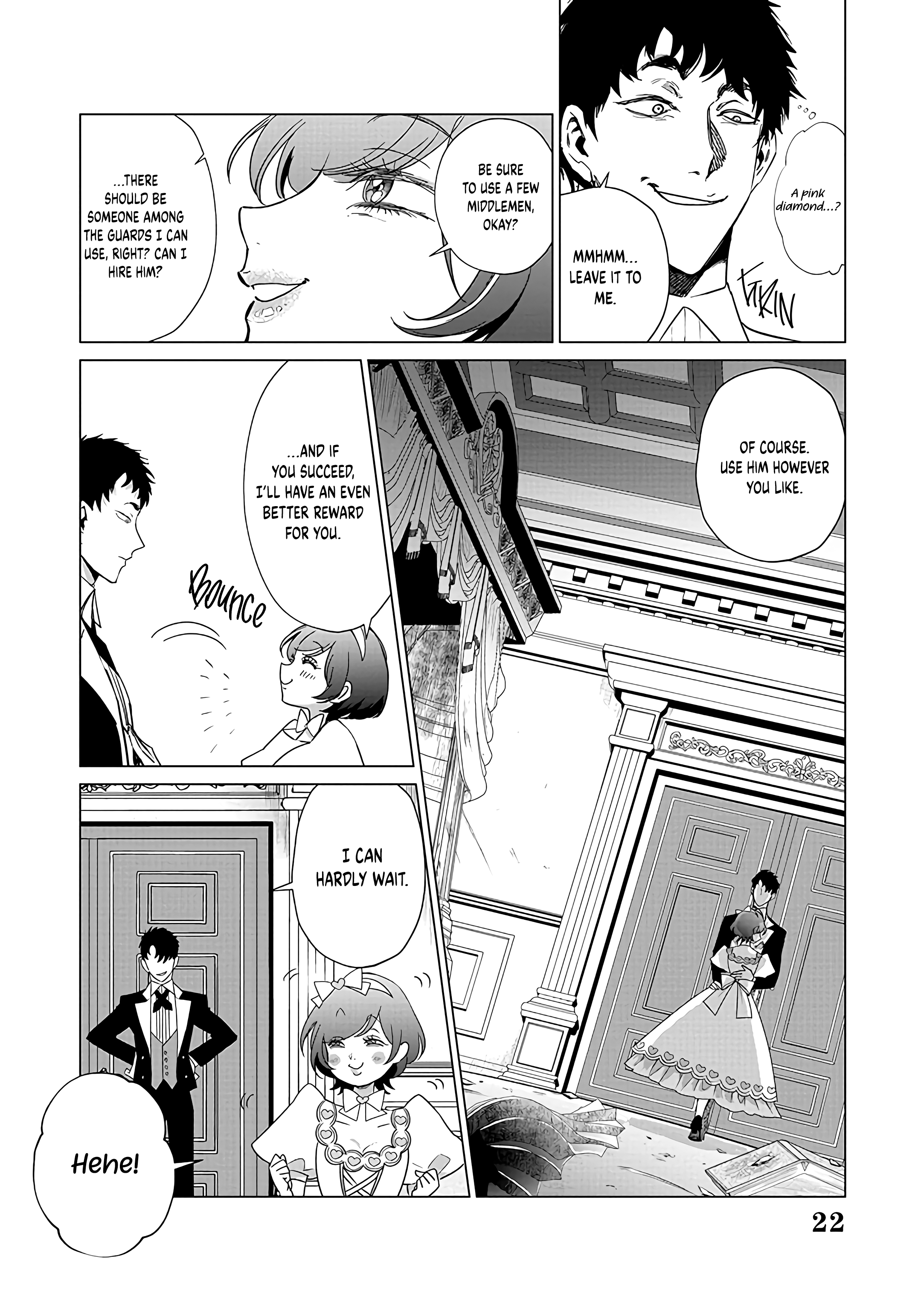 Page 23 of Chapter 22