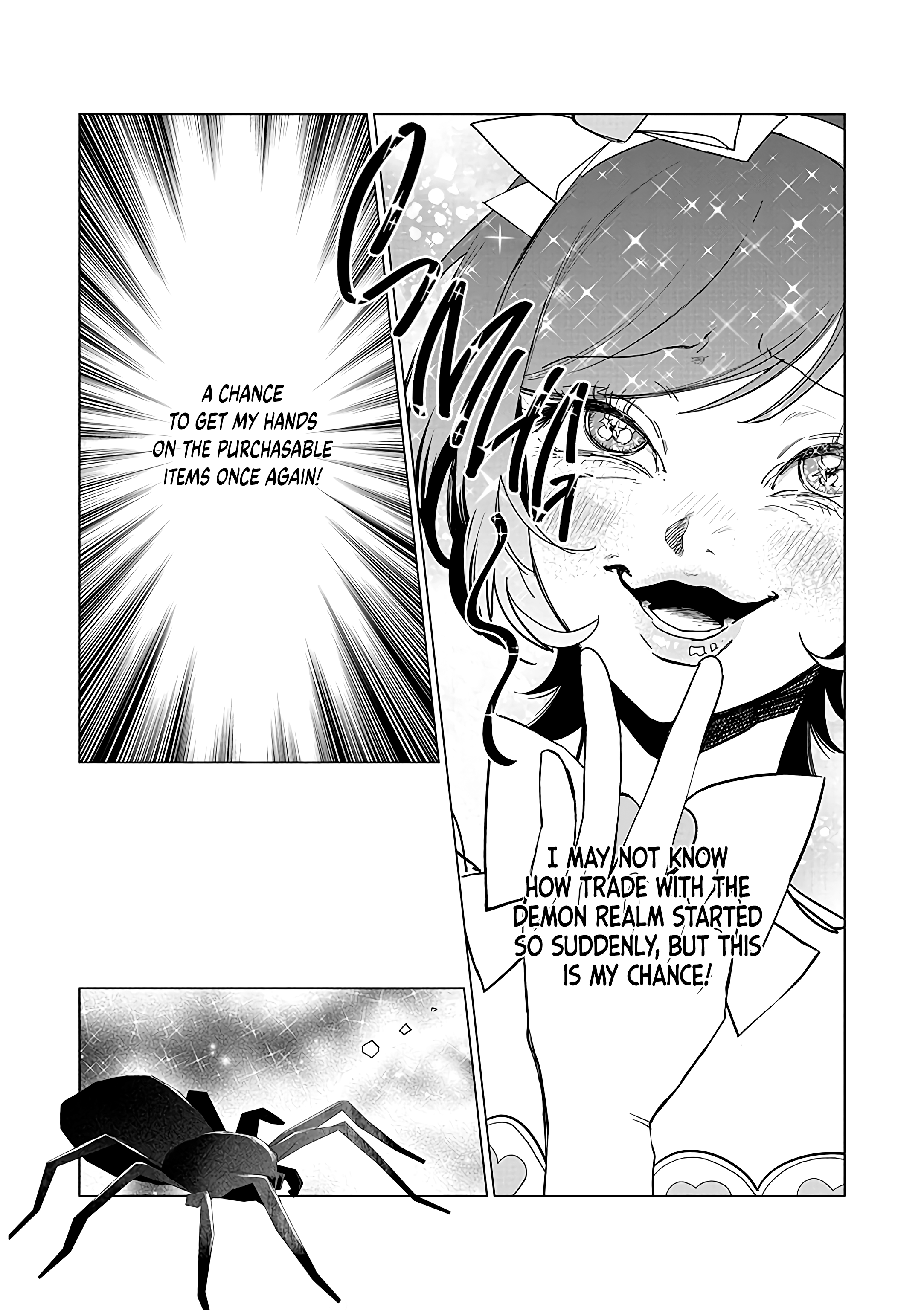 Page 24 of Chapter 22