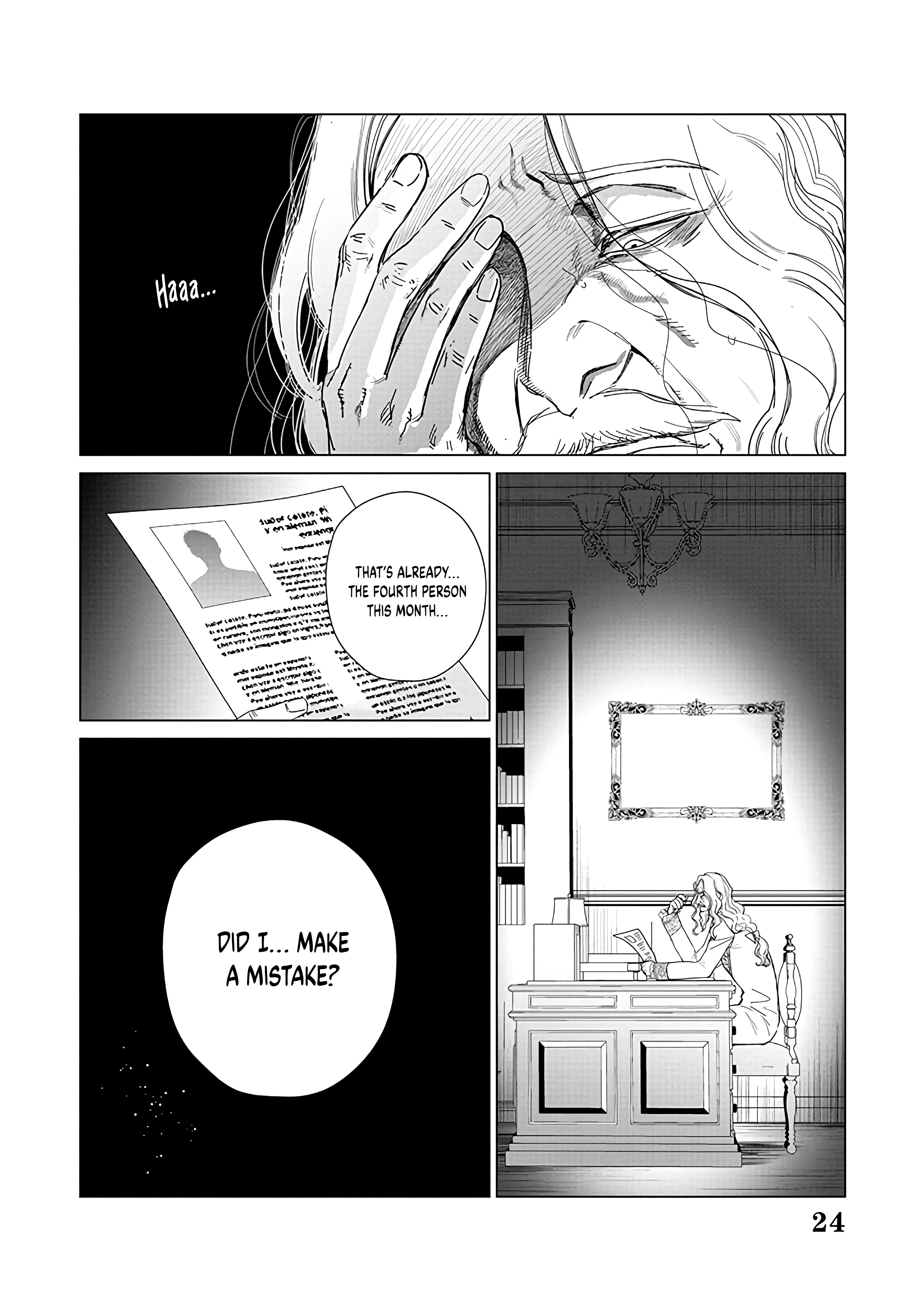 Page 25 of Chapter 22