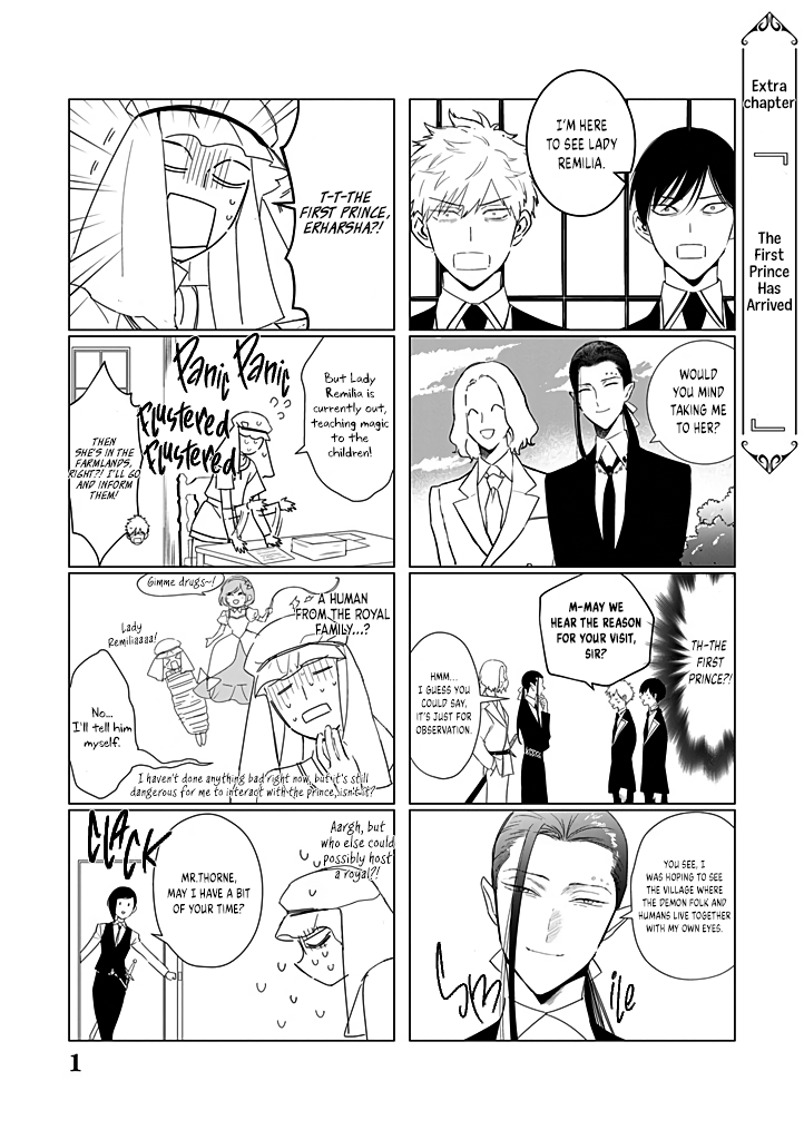 Page 2 of Chapter 23.5
